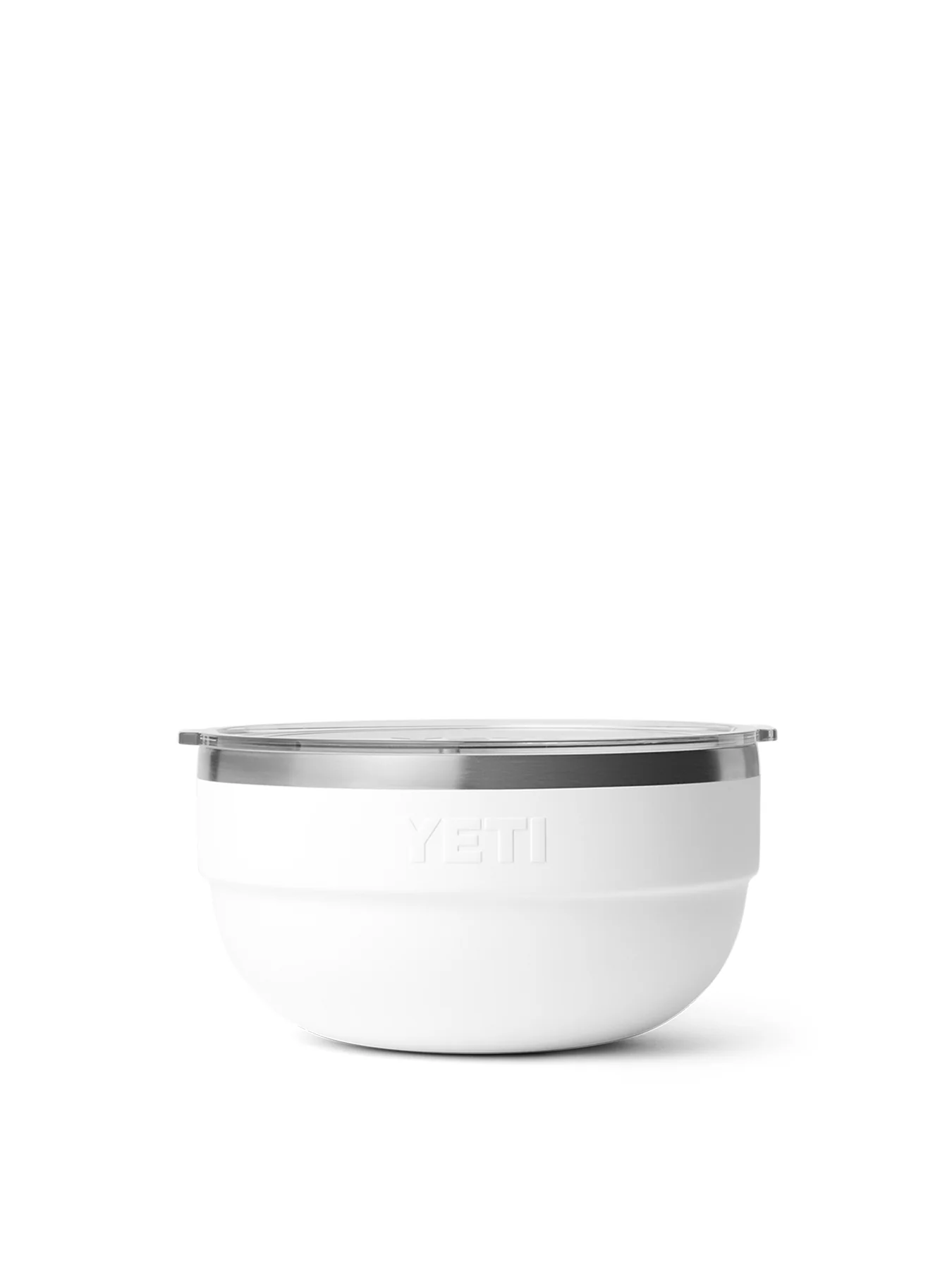 Insulated Bowl Medium - Image 4