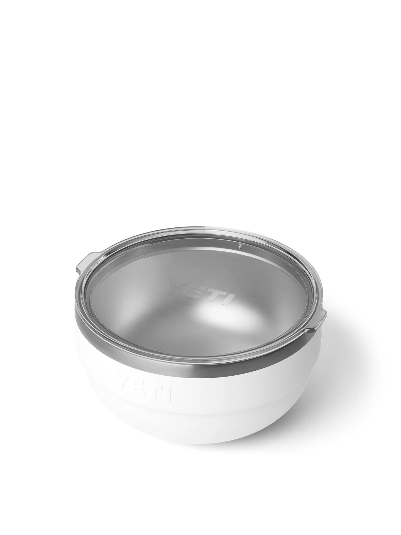 Insulated Bowl Medium - Image 5