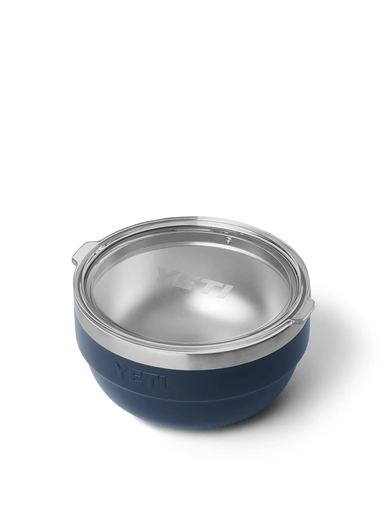 Insulated Bowl Small - Image 3