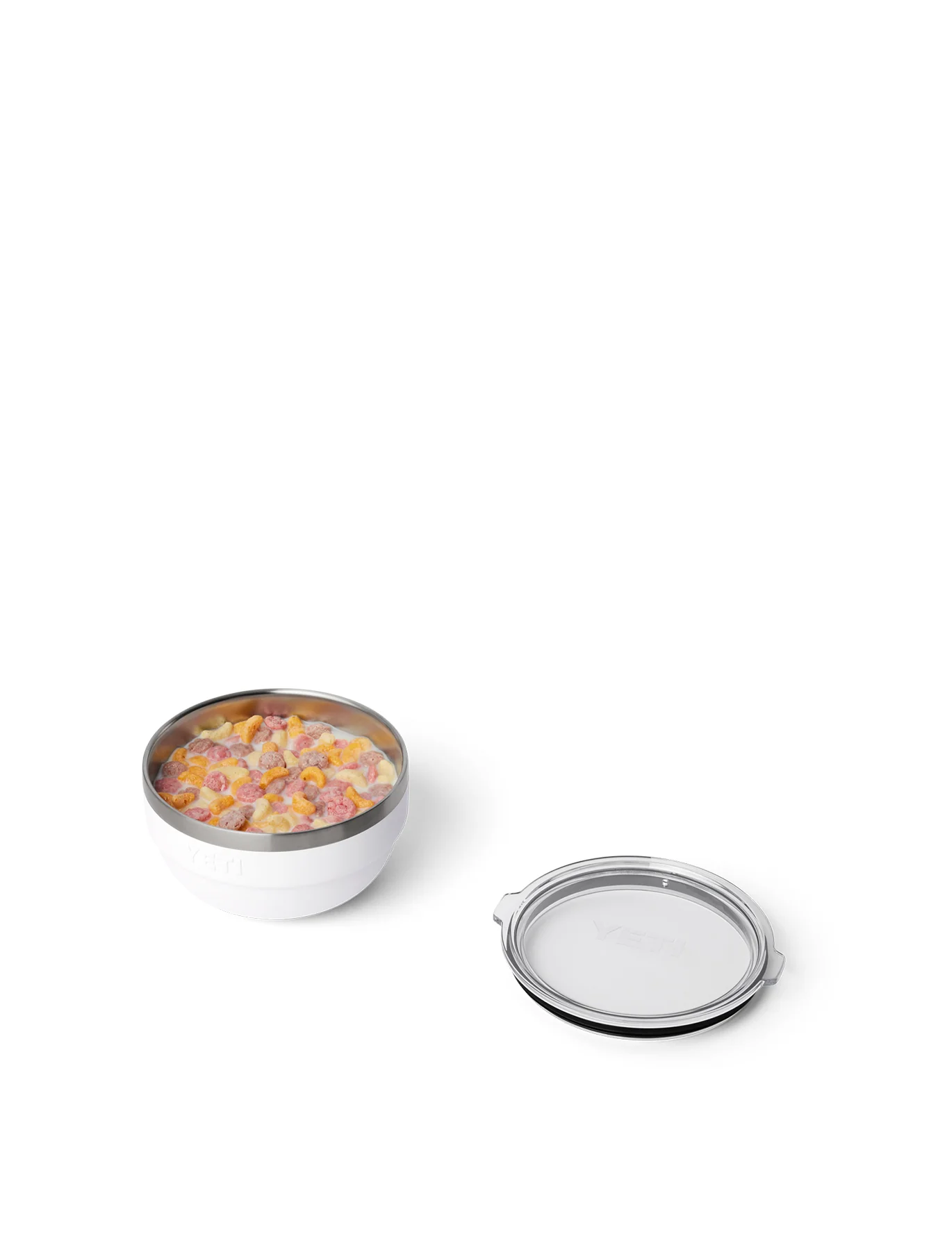 Insulated Bowl Small - Image 5