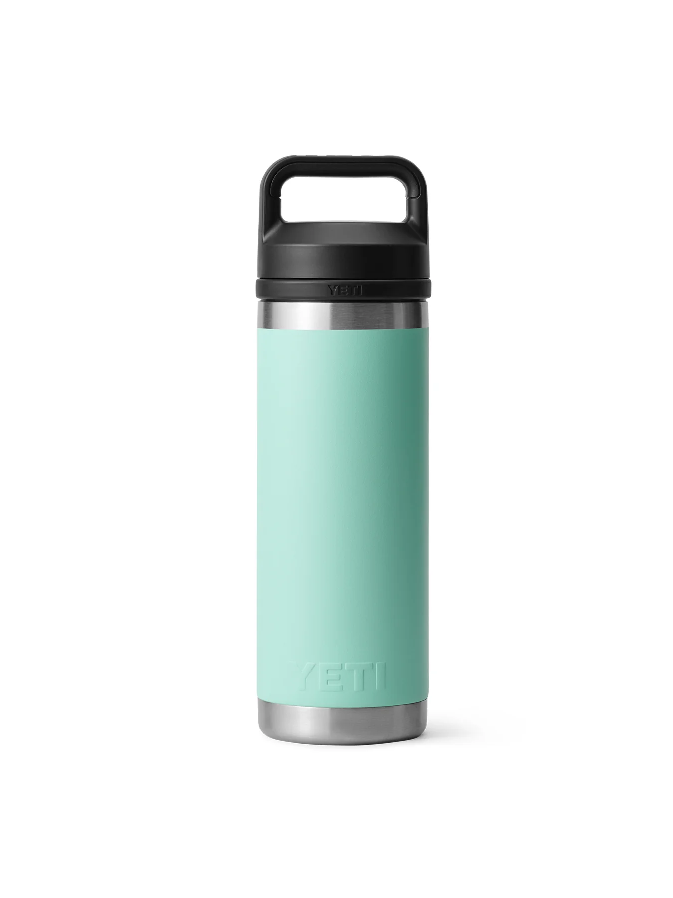 Rambler Chug Cap Bottle 18oz - Image 10