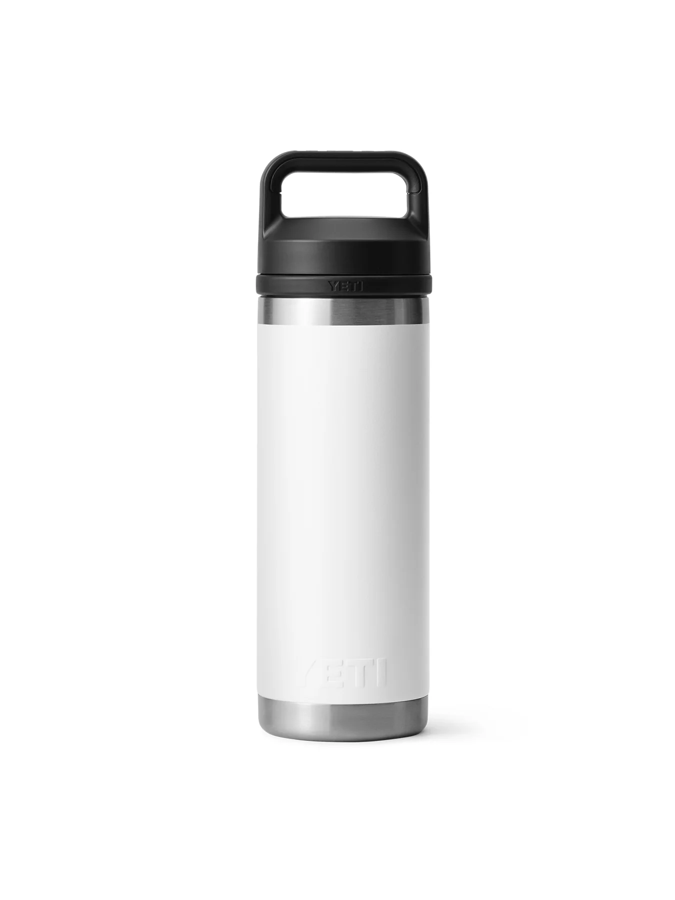 Rambler Chug Cap Bottle 18oz - Image 6