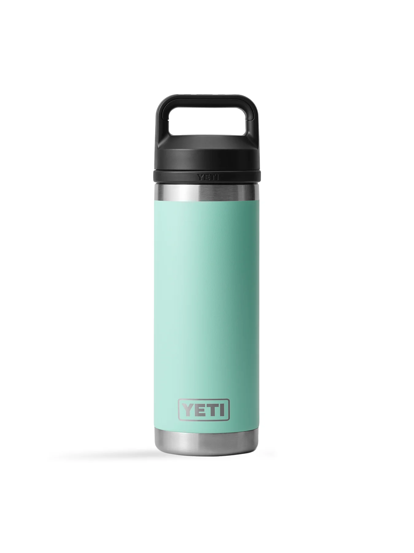 Rambler Chug Cap Bottle 18oz - Image 8