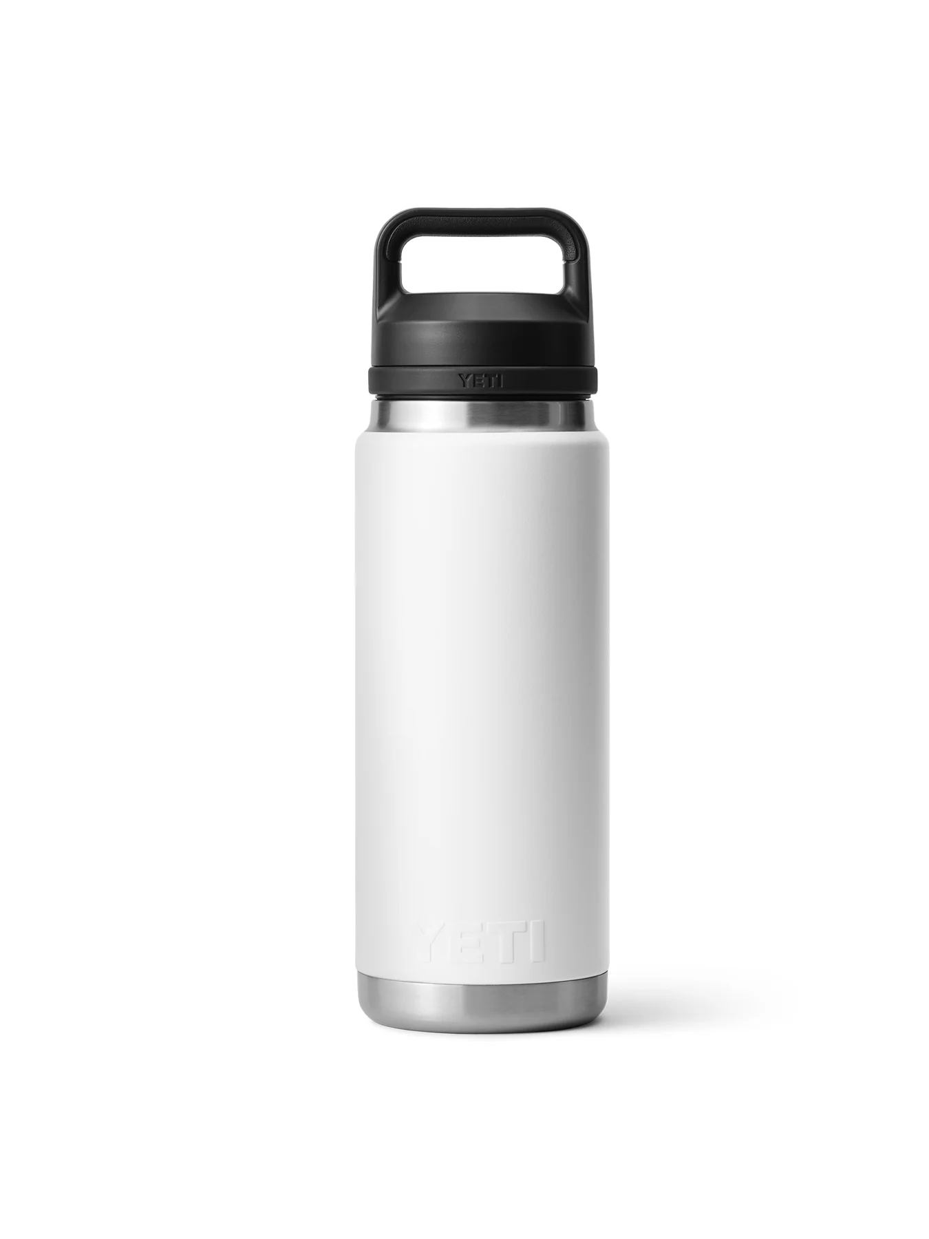 Rambler Chug Cap Bottle 26oz - Image 7