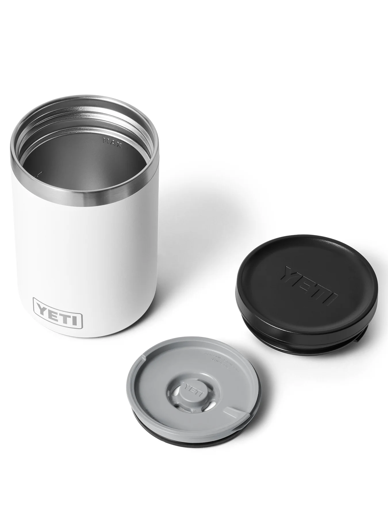 Insulated Food Jar 16oz - Image 10
