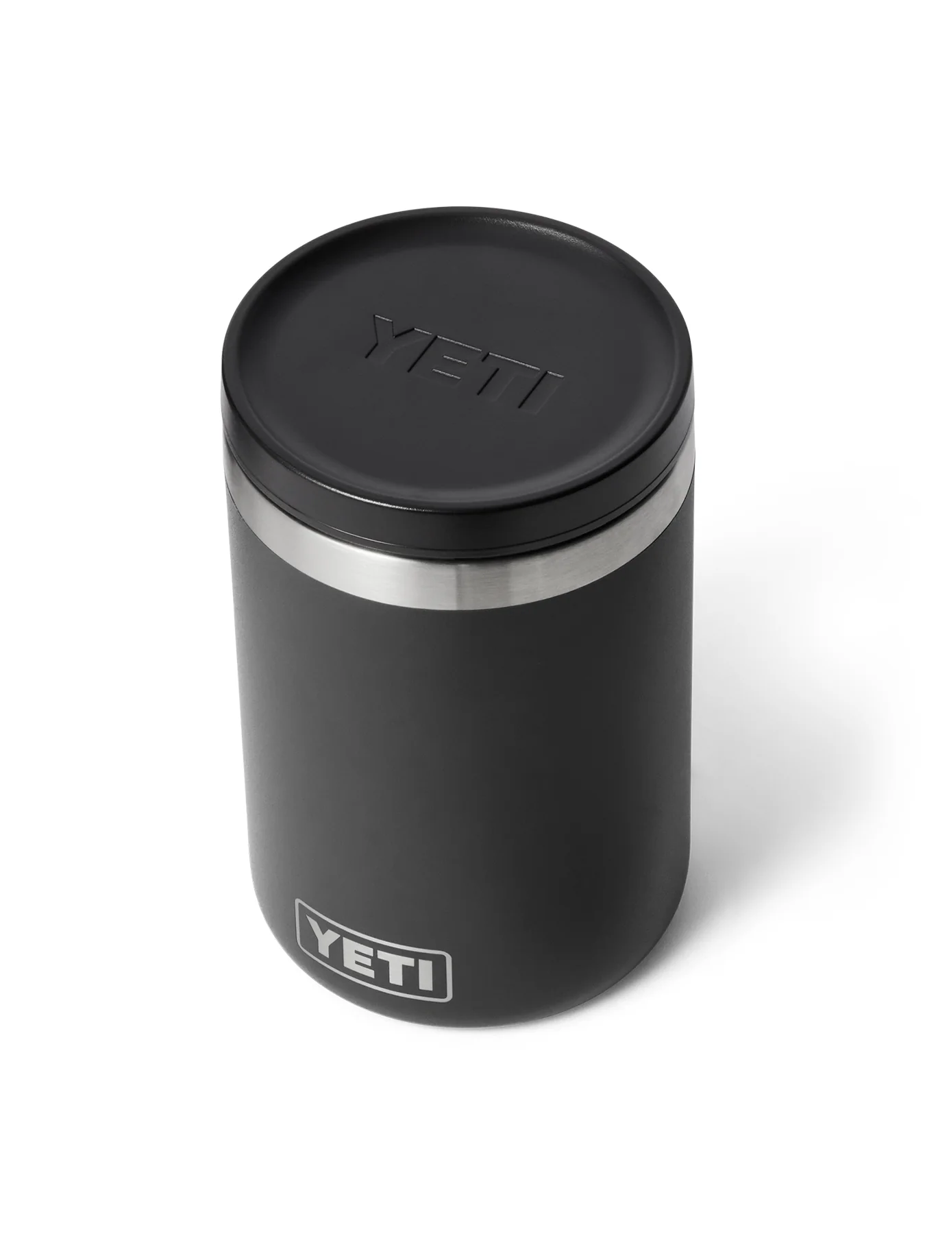 Insulated Food Jar 16oz - Image 4