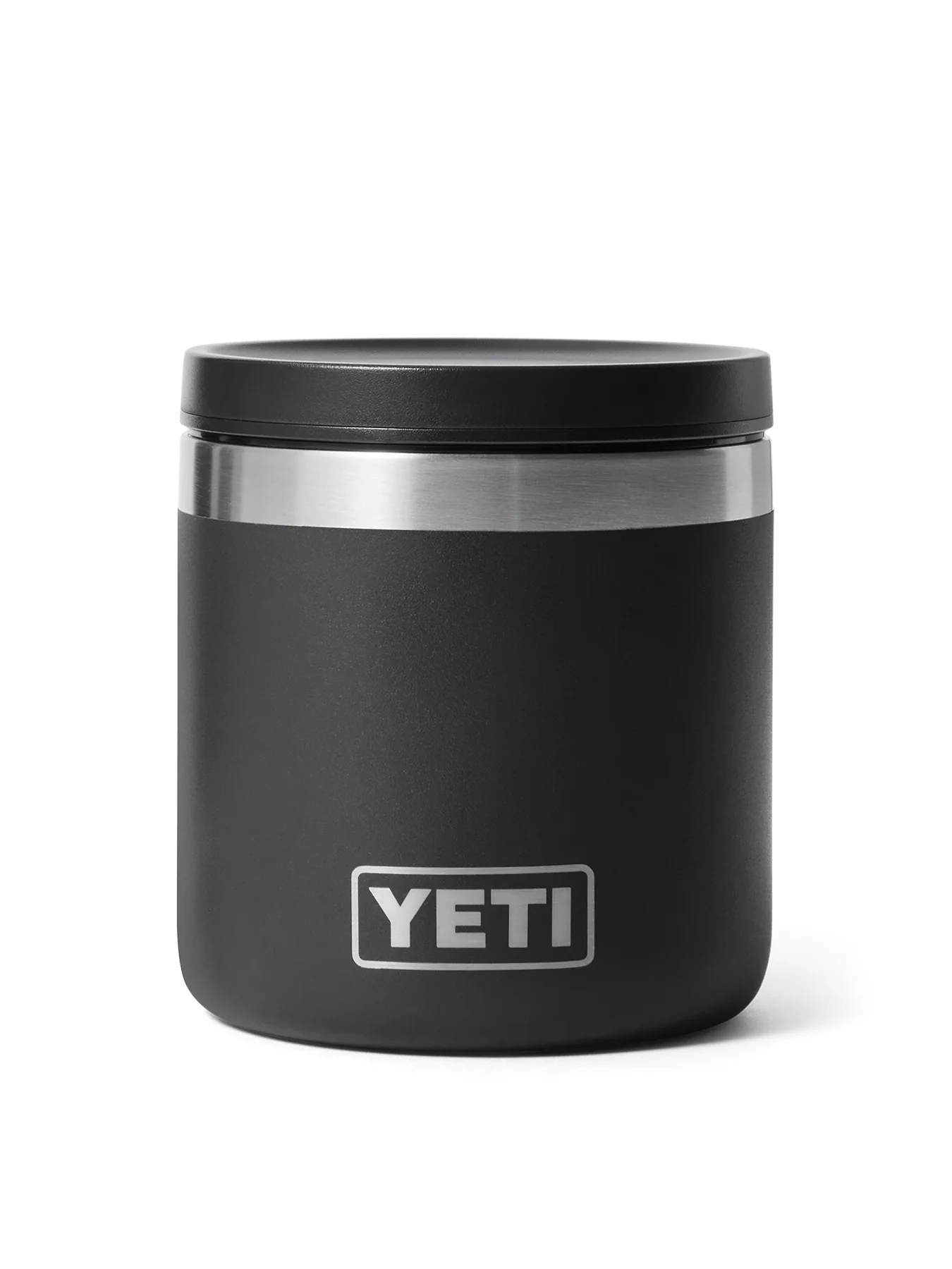Insulated Food Jar 8oz