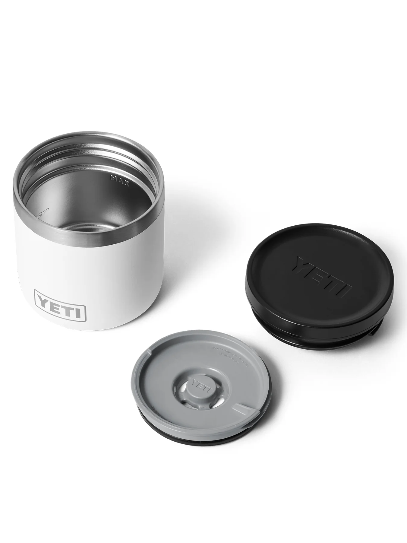 Insulated Food Jar 8oz - Image 10