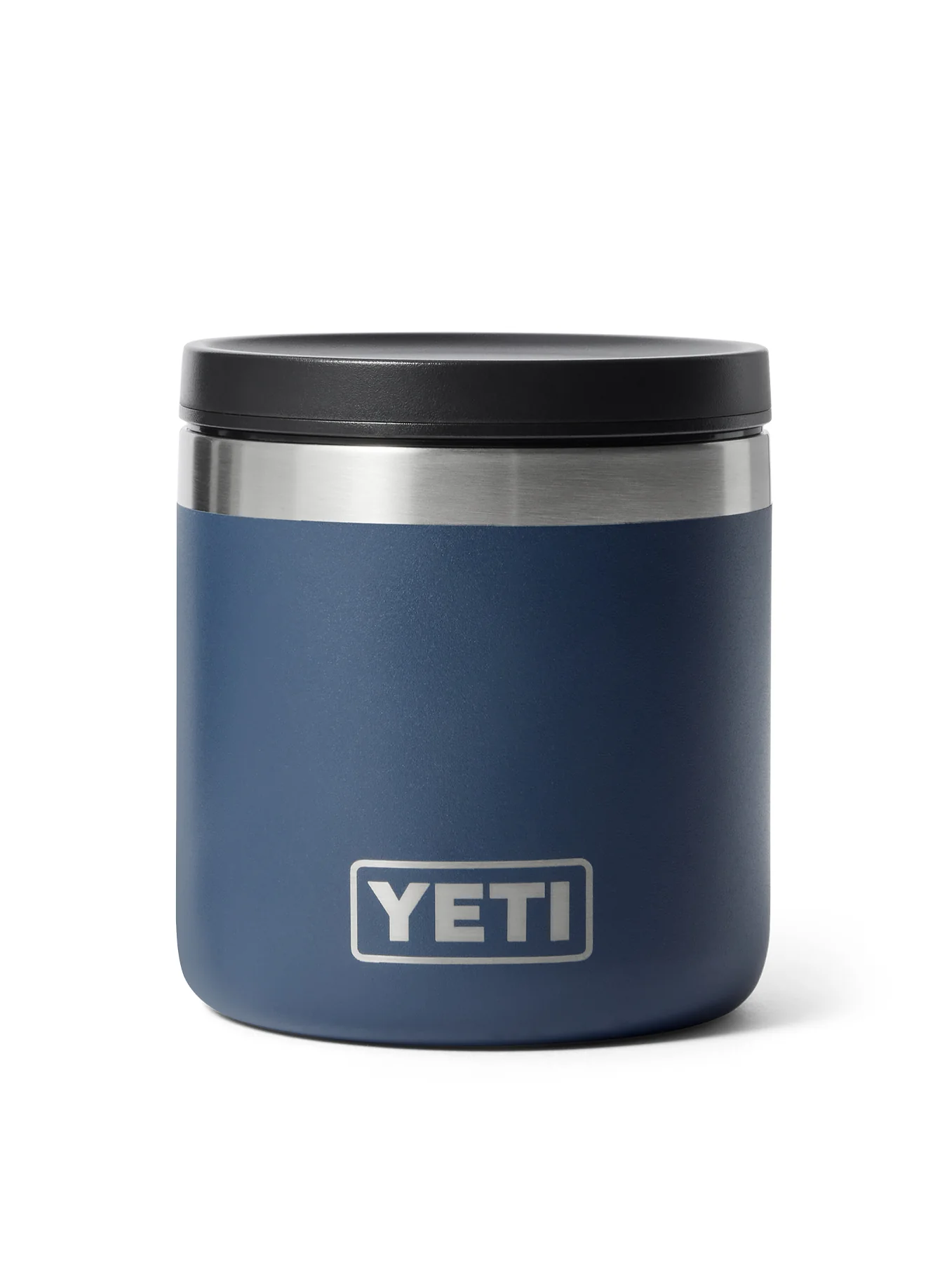 Insulated Food Jar 8oz - Image 5