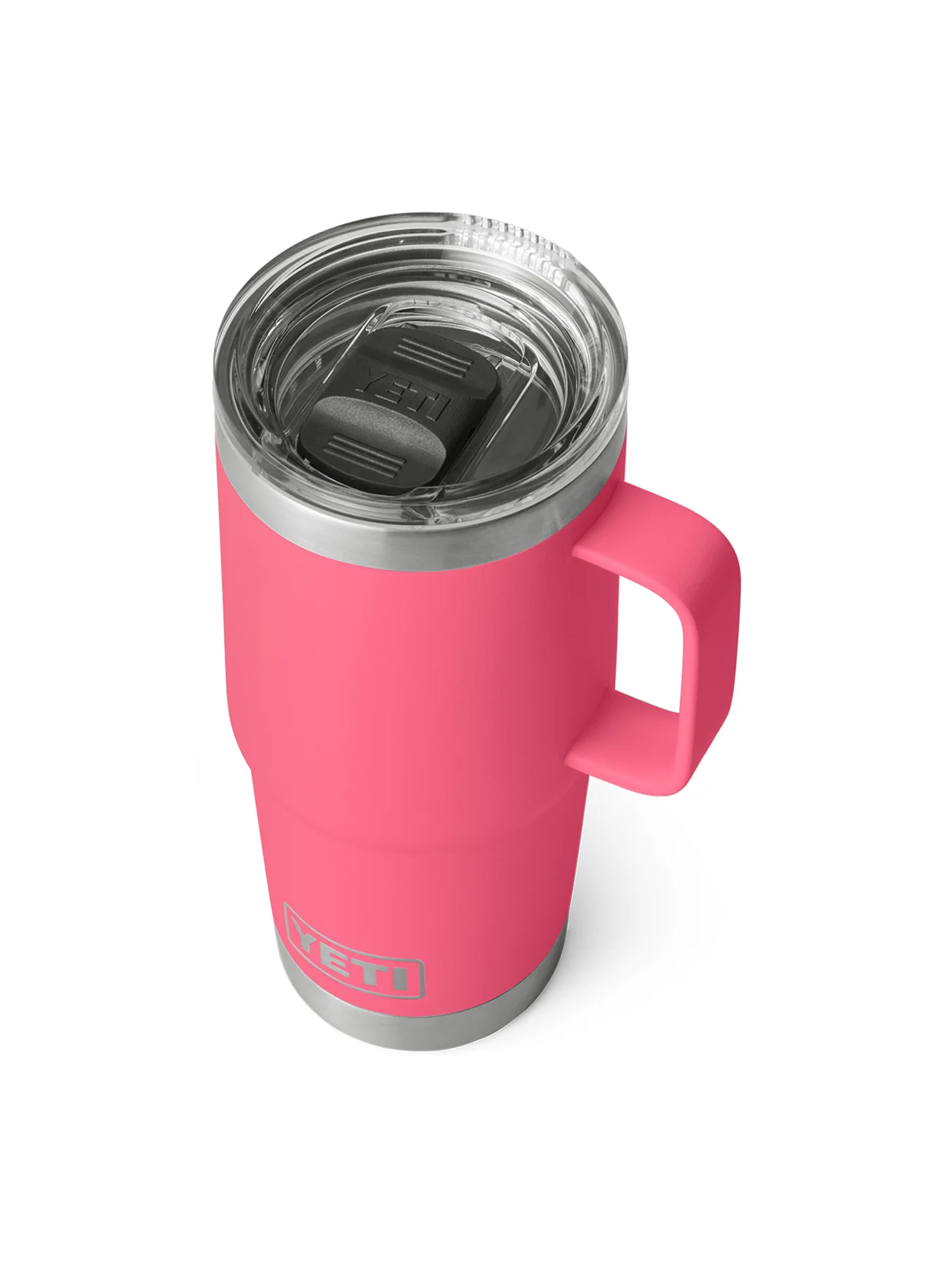 Rambler Travel Mug 20oz - Image 10