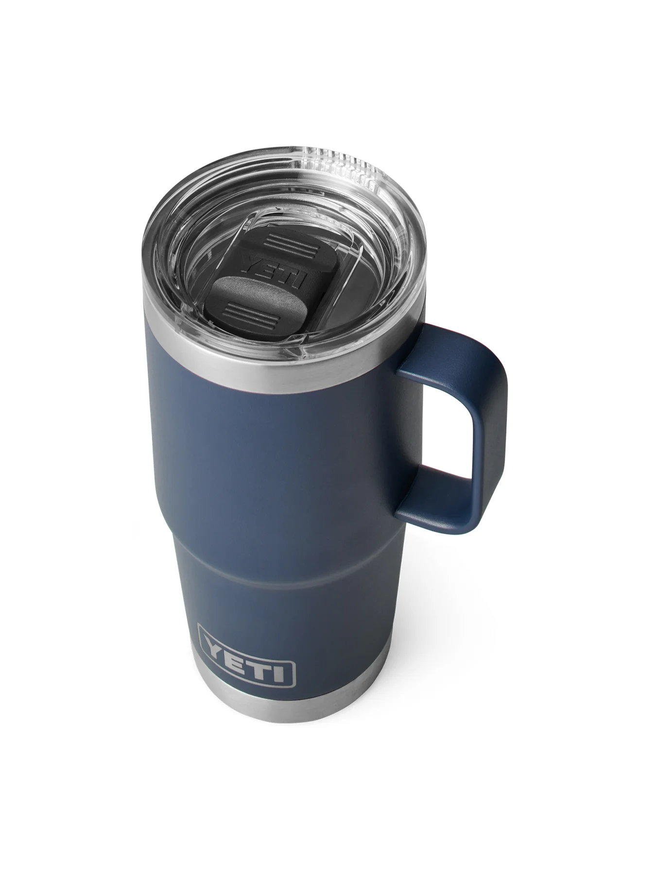 Rambler Travel Mug 20oz - Image 2