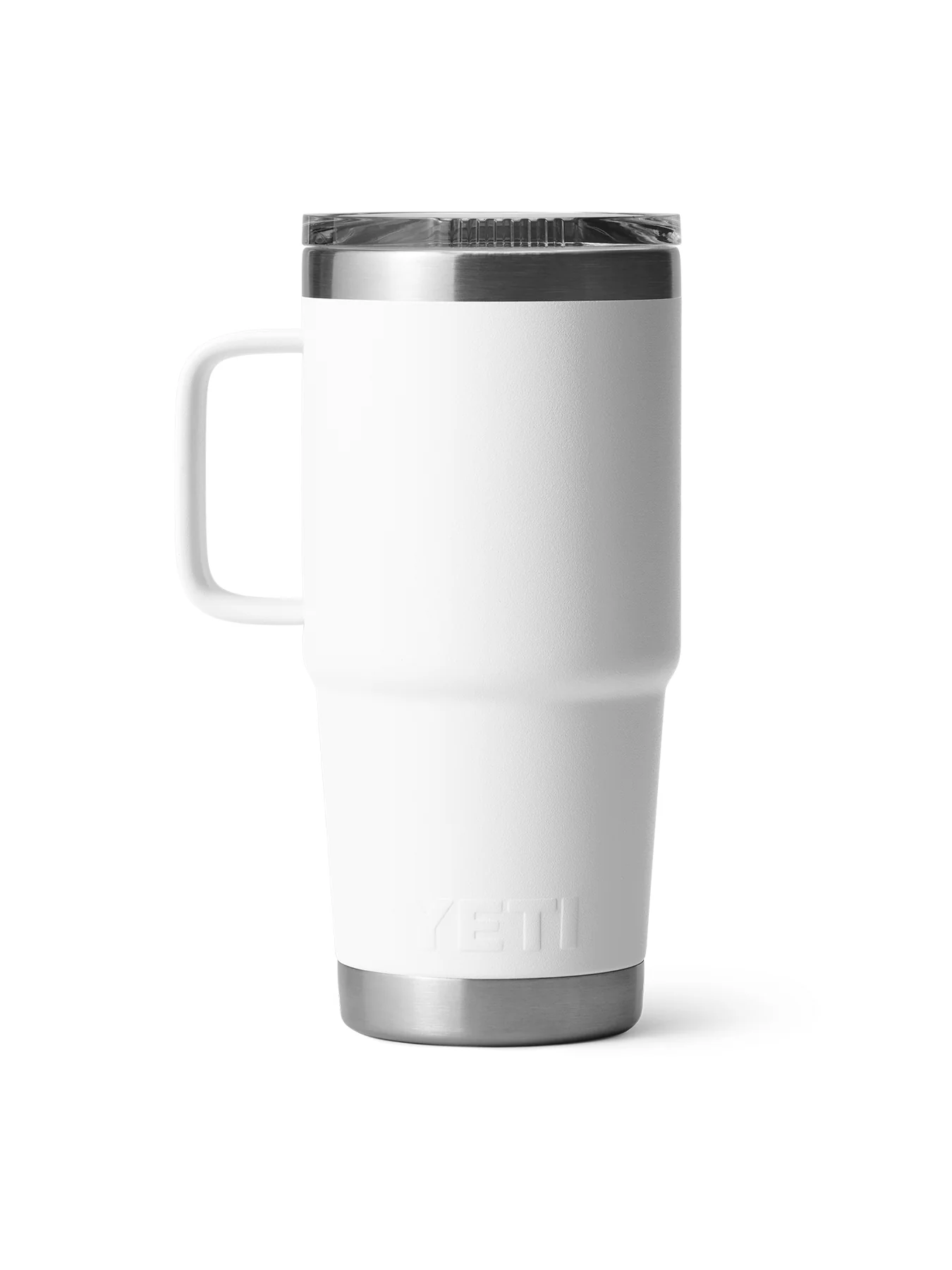 Rambler Travel Mug 20oz - Image 7