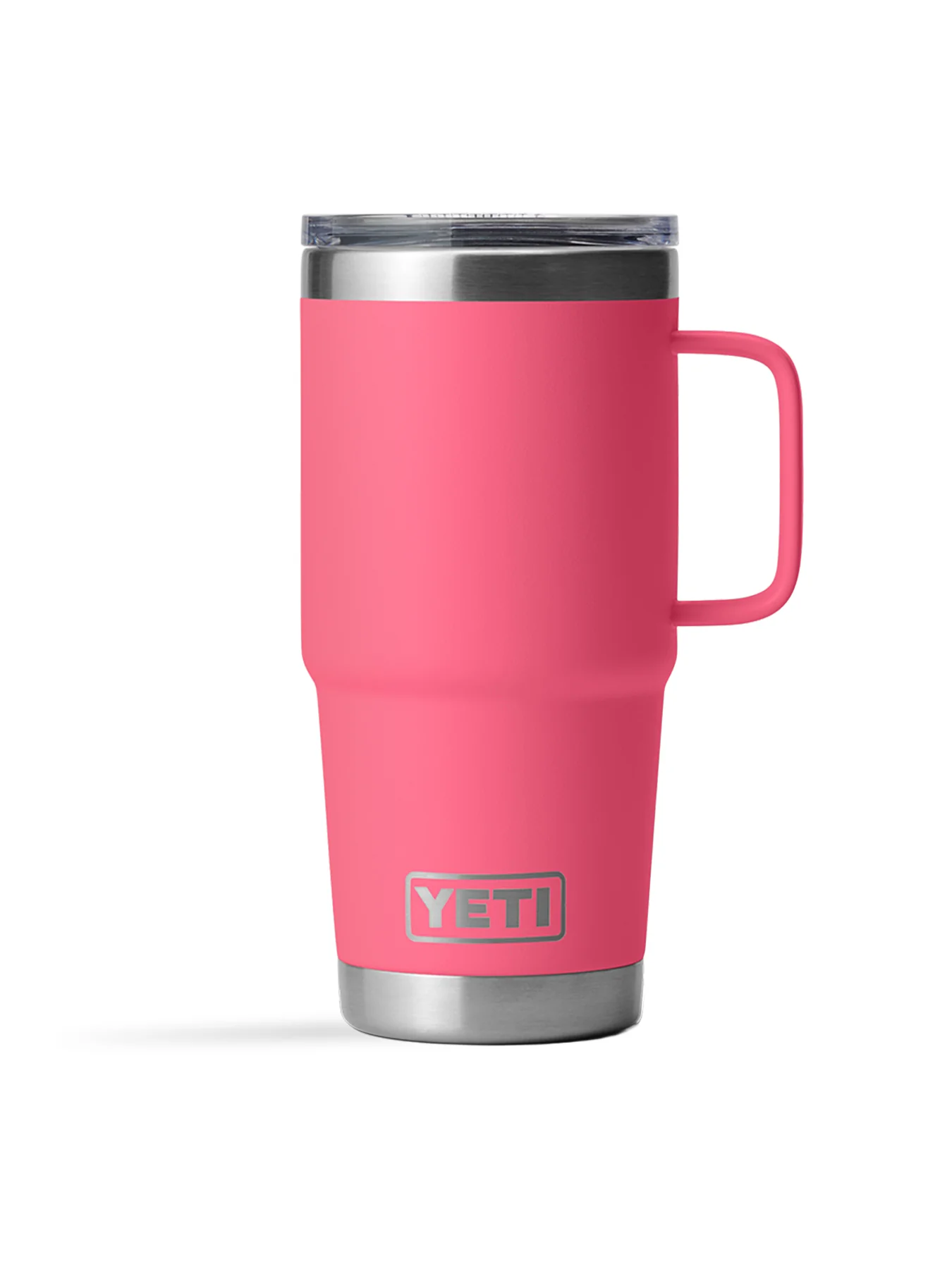 Rambler Travel Mug 20oz - Image 9