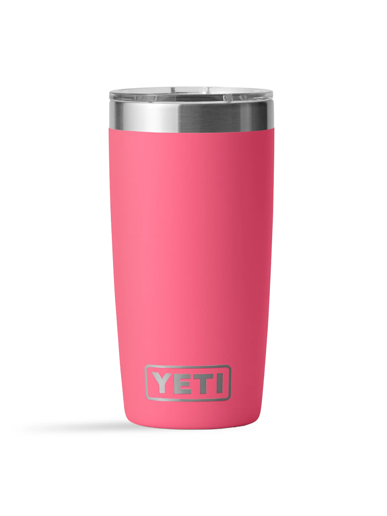 Rambler Tumbler - Image 12