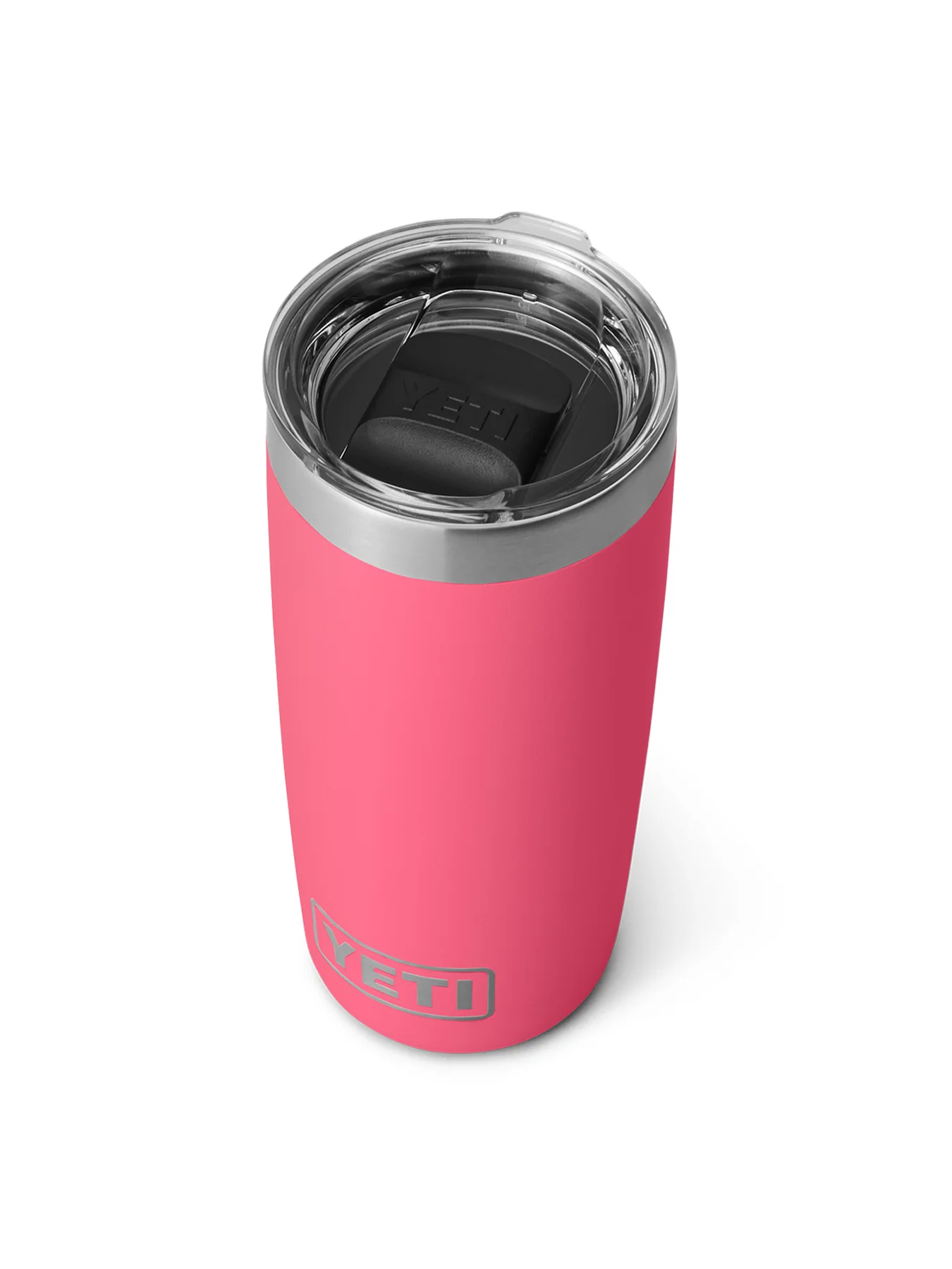 Rambler Tumbler - Image 14