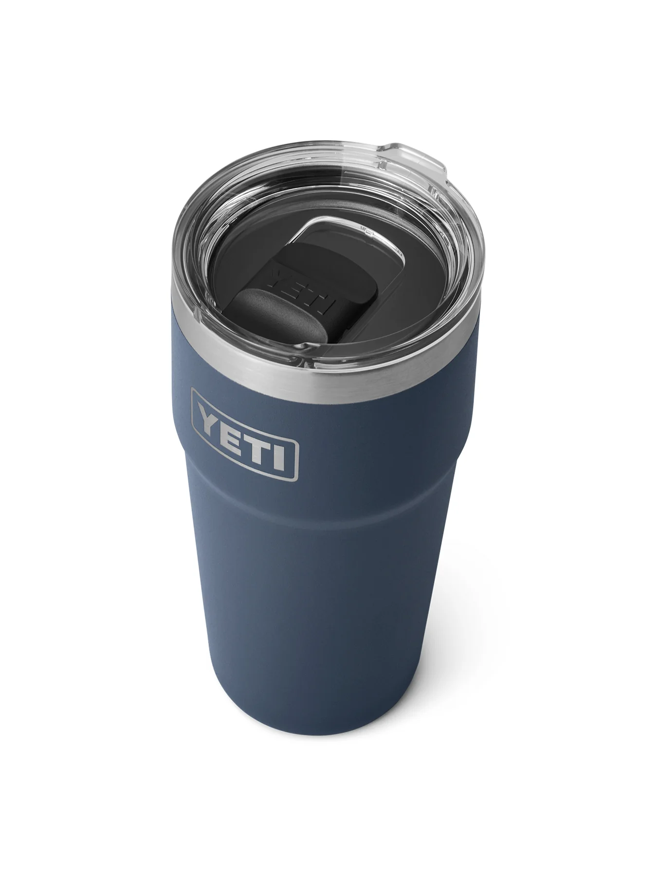 Rambler Tumbler - Image 16
