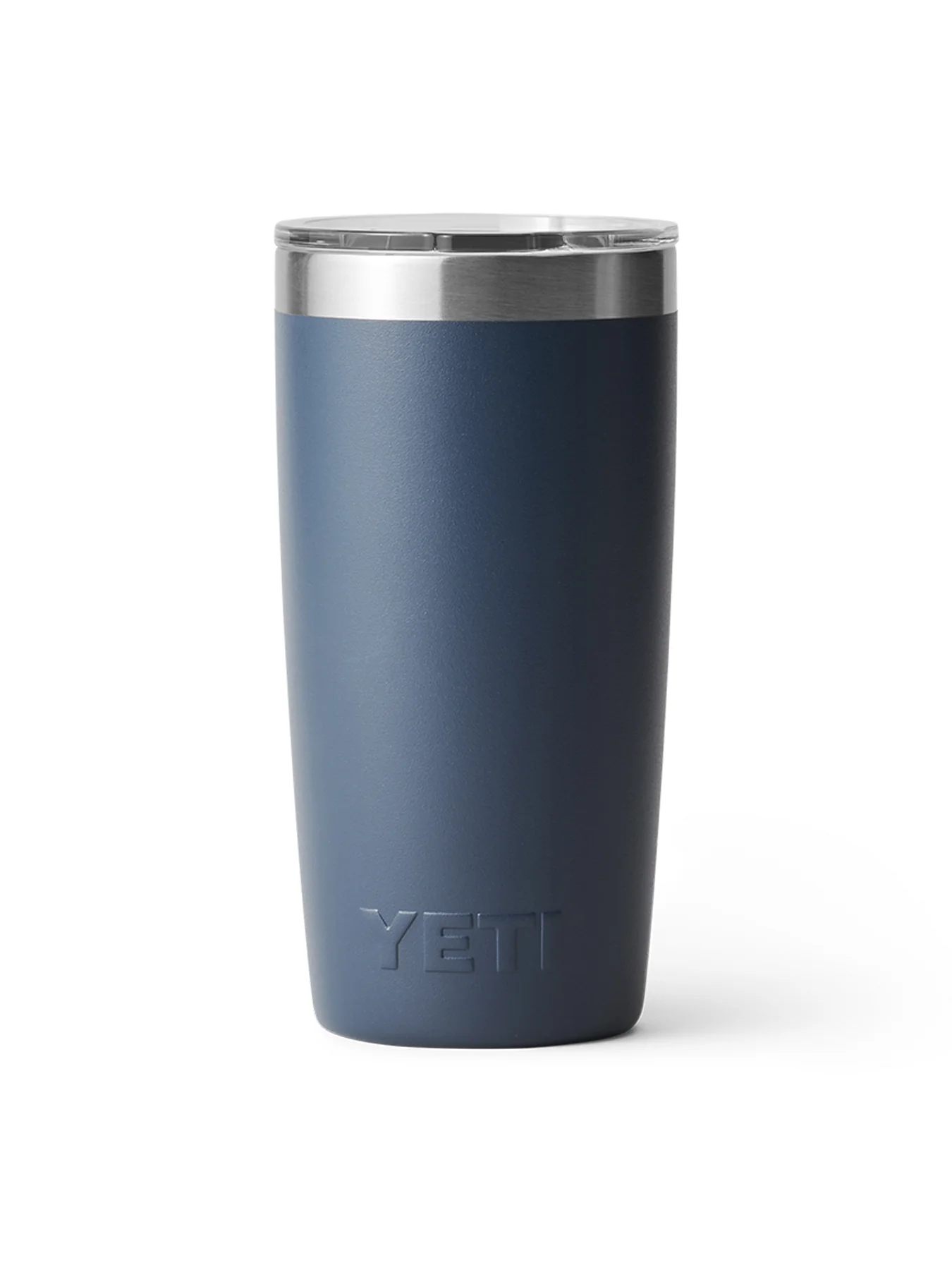 Rambler Tumbler - Image 2