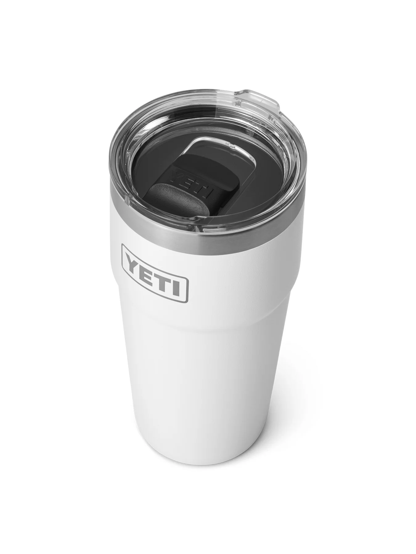 Rambler Tumbler - Image 20