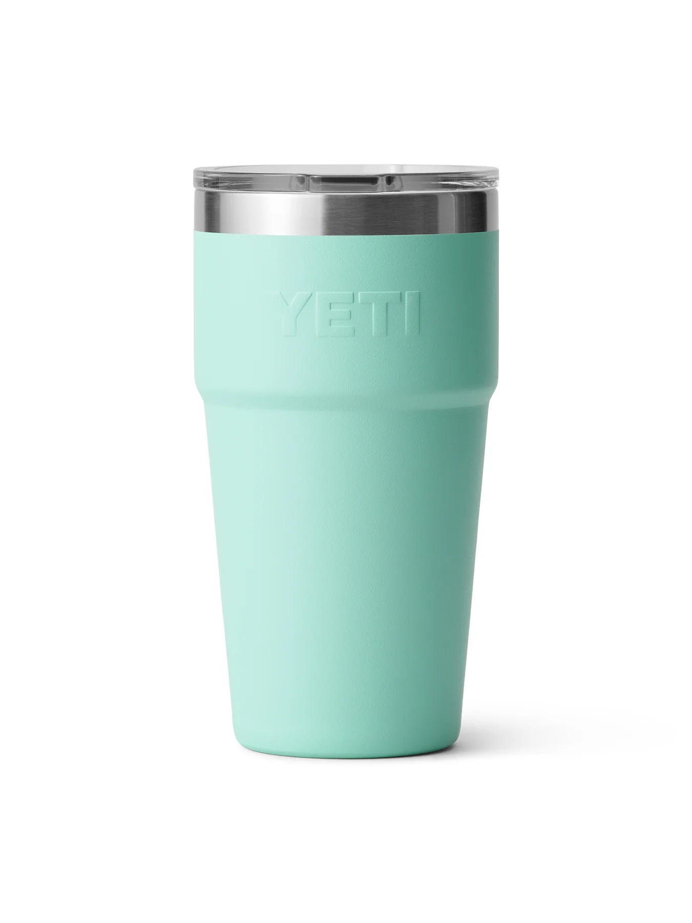 Rambler Tumbler - Image 24