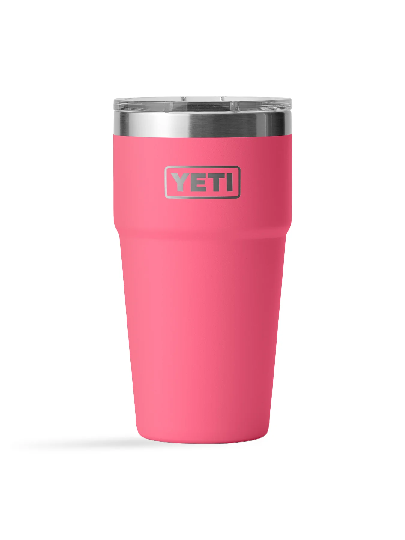 Rambler Tumbler - Image 26