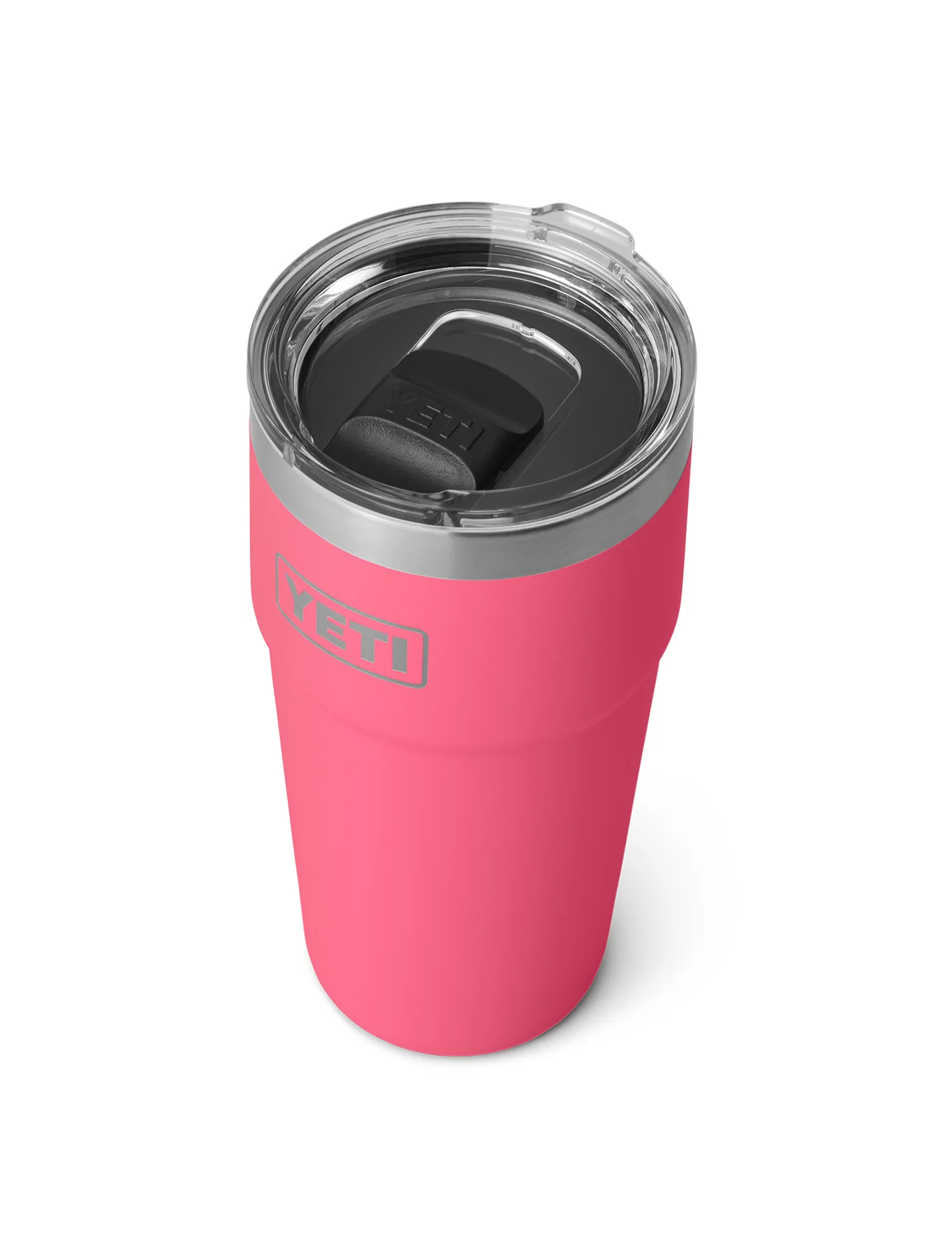 Rambler Tumbler - Image 27