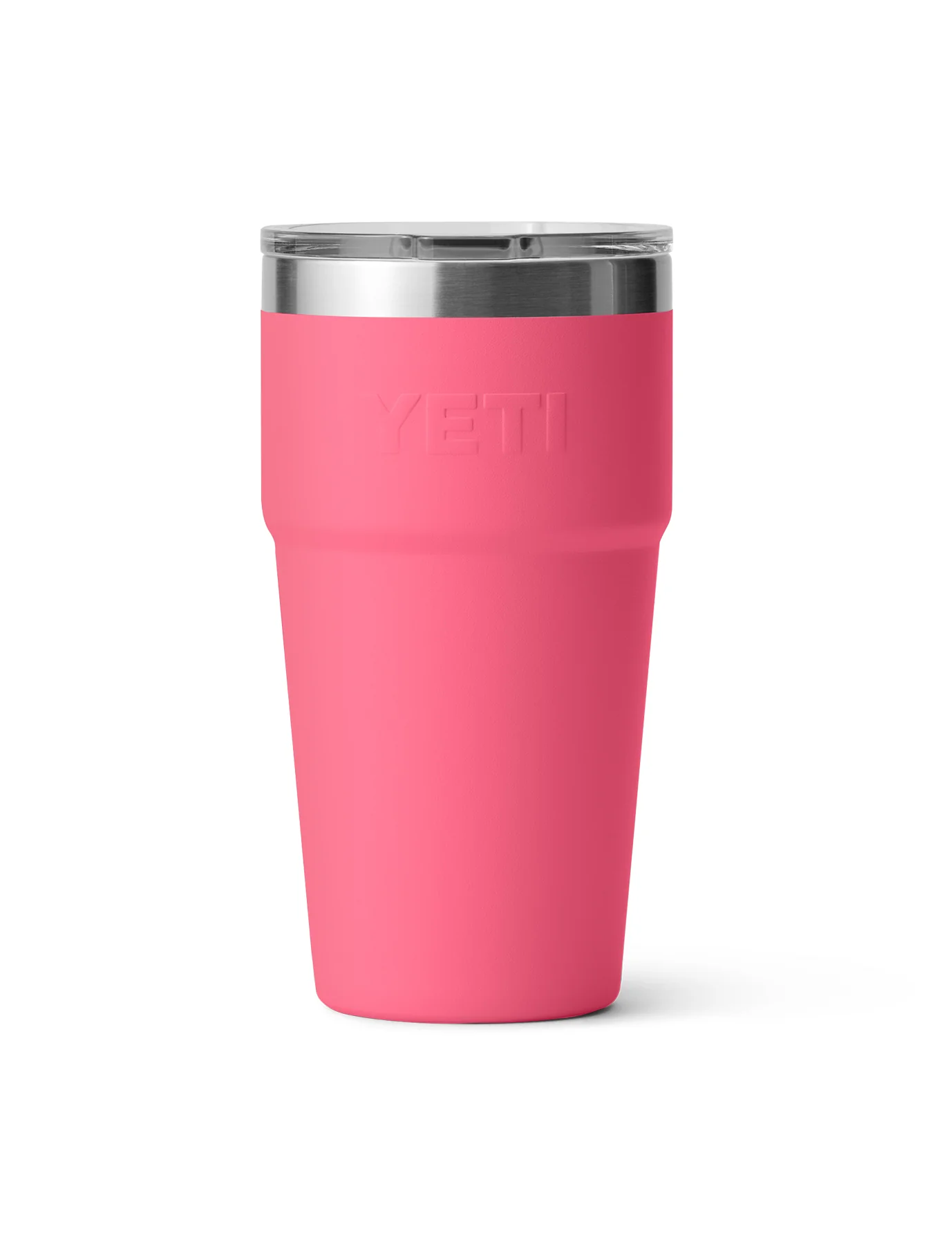 Rambler Tumbler - Image 28