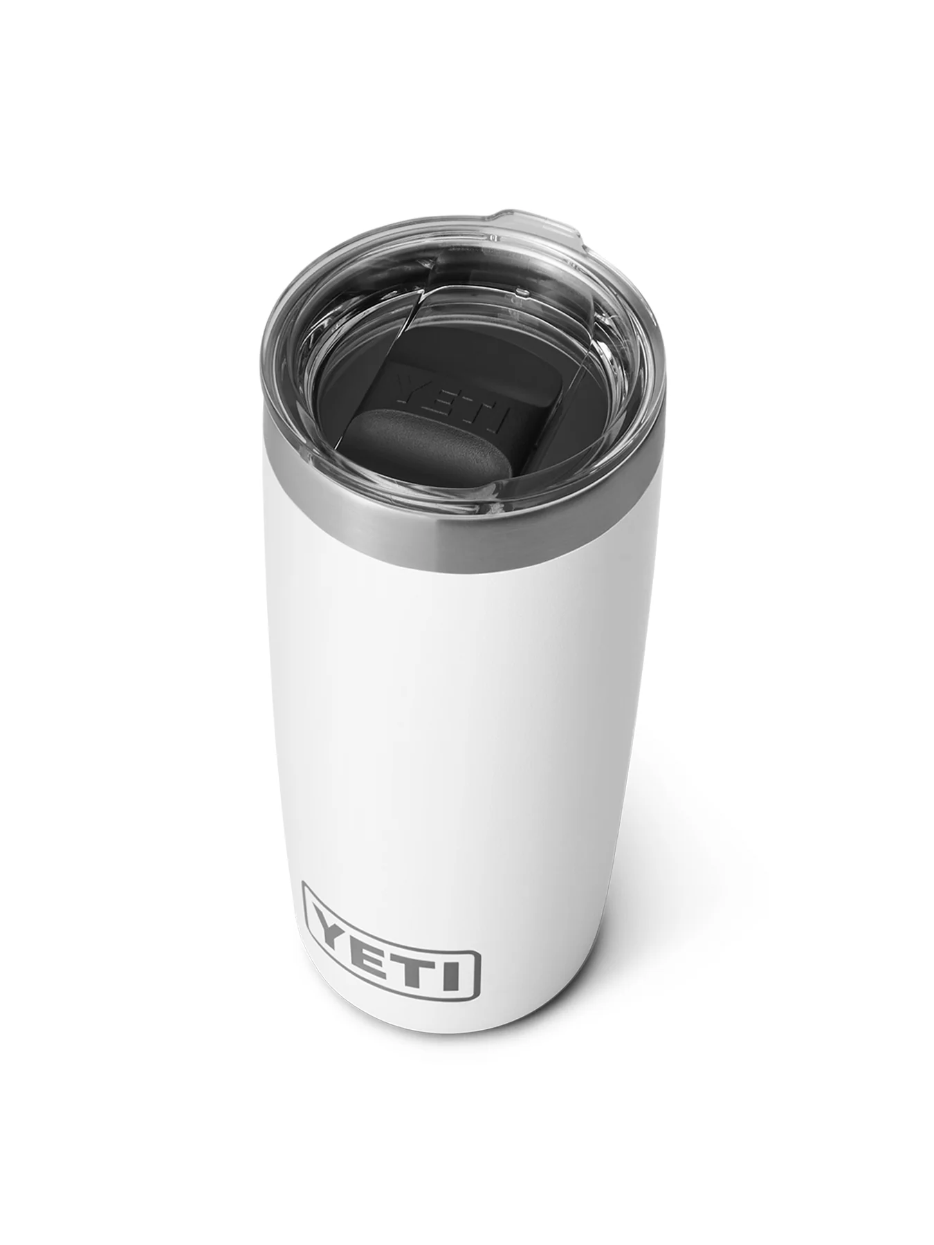 Rambler Tumbler - Image 5