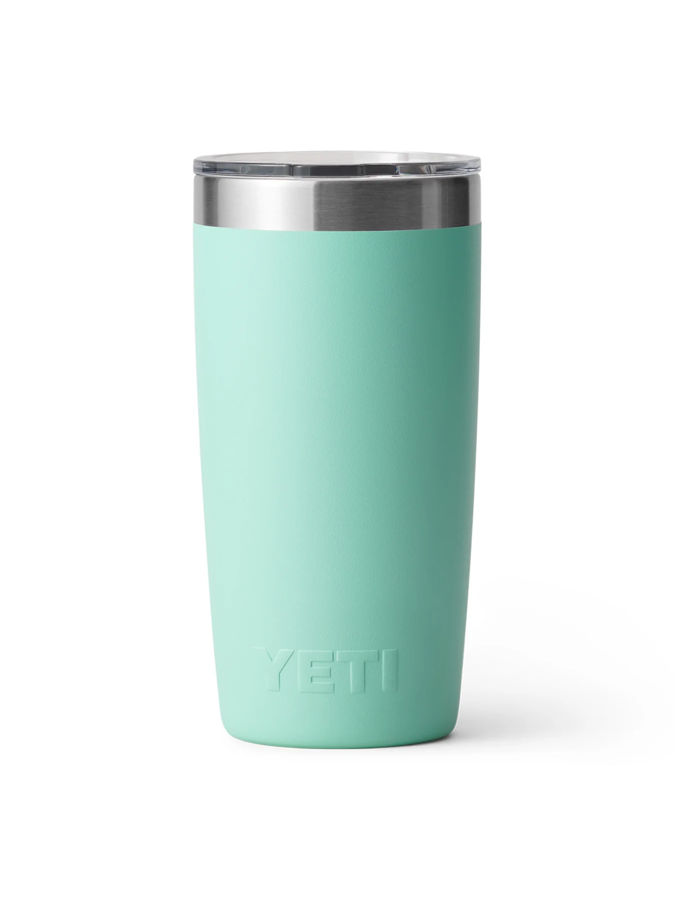 Rambler Tumbler - Image 9
