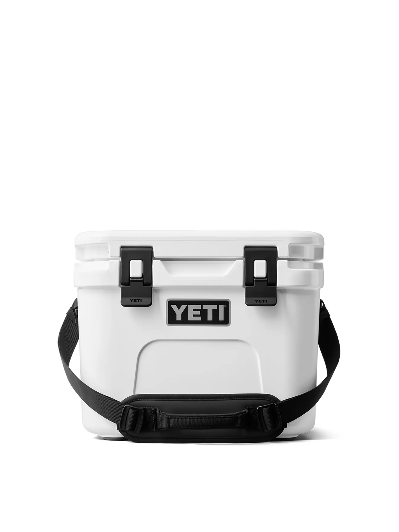 Roadie Portable Cooler 15L - Image 15