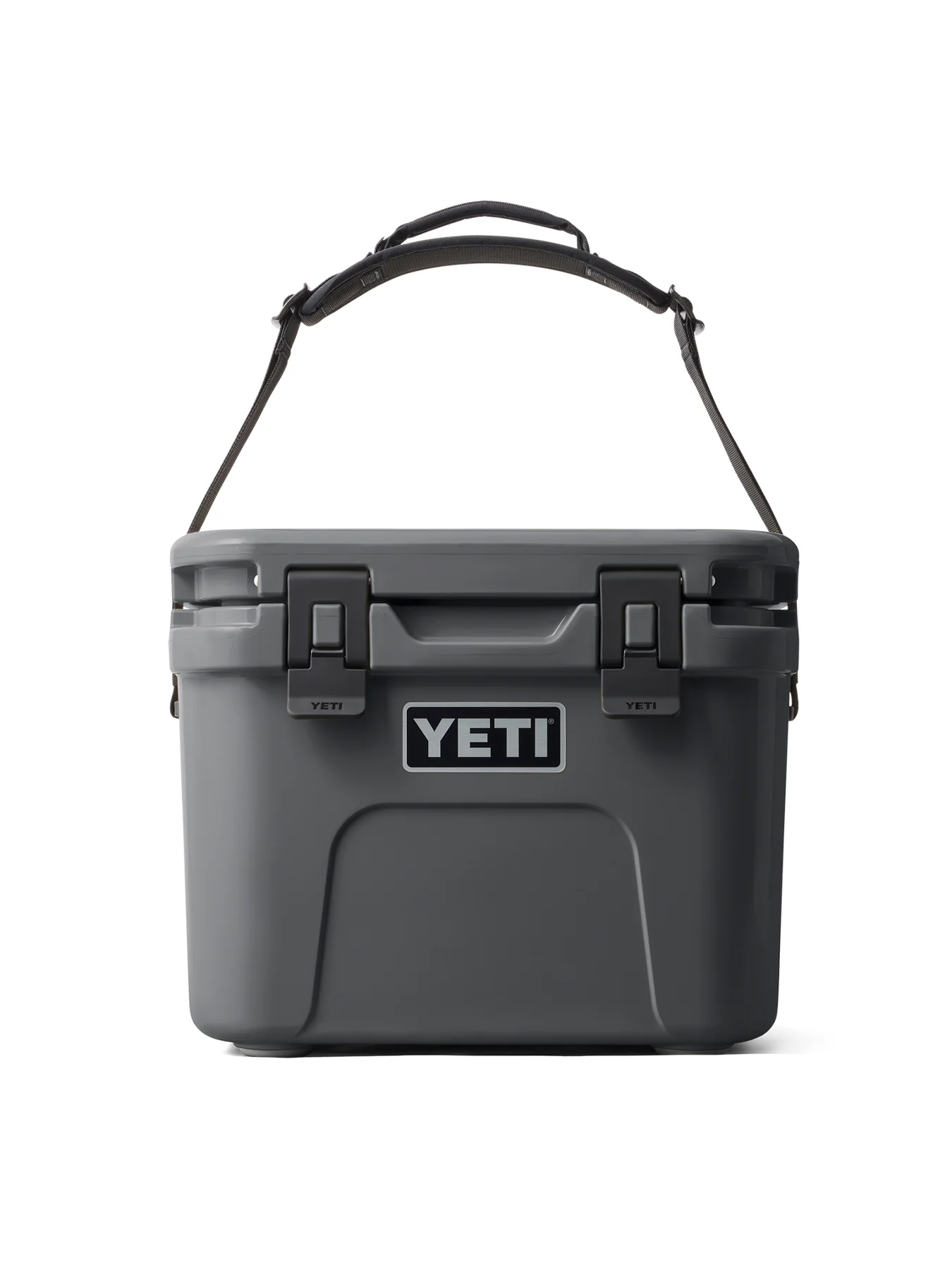 Roadie Portable Cooler 15L - Image 3