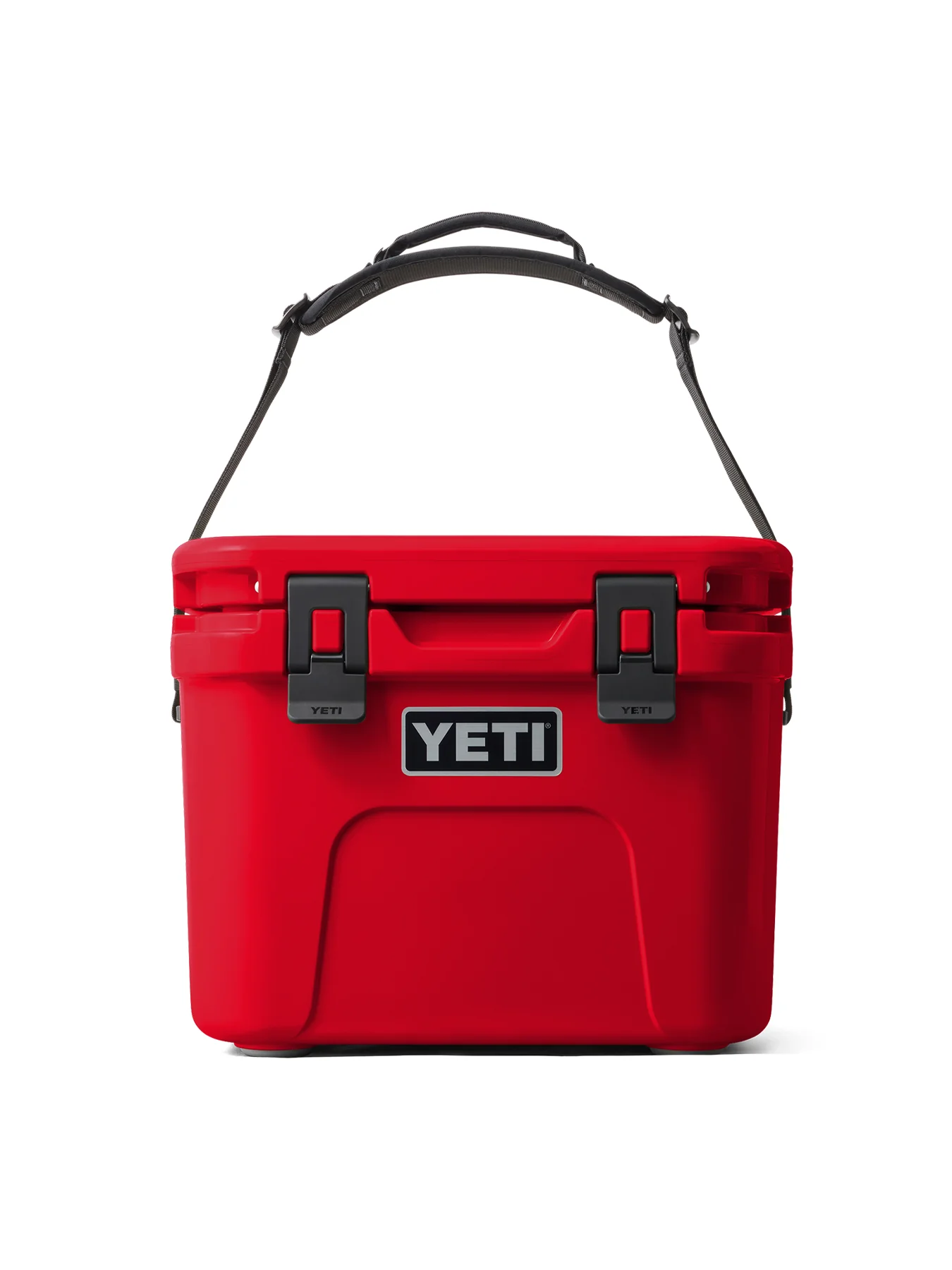 Roadie Portable Cooler 15L - Image 5