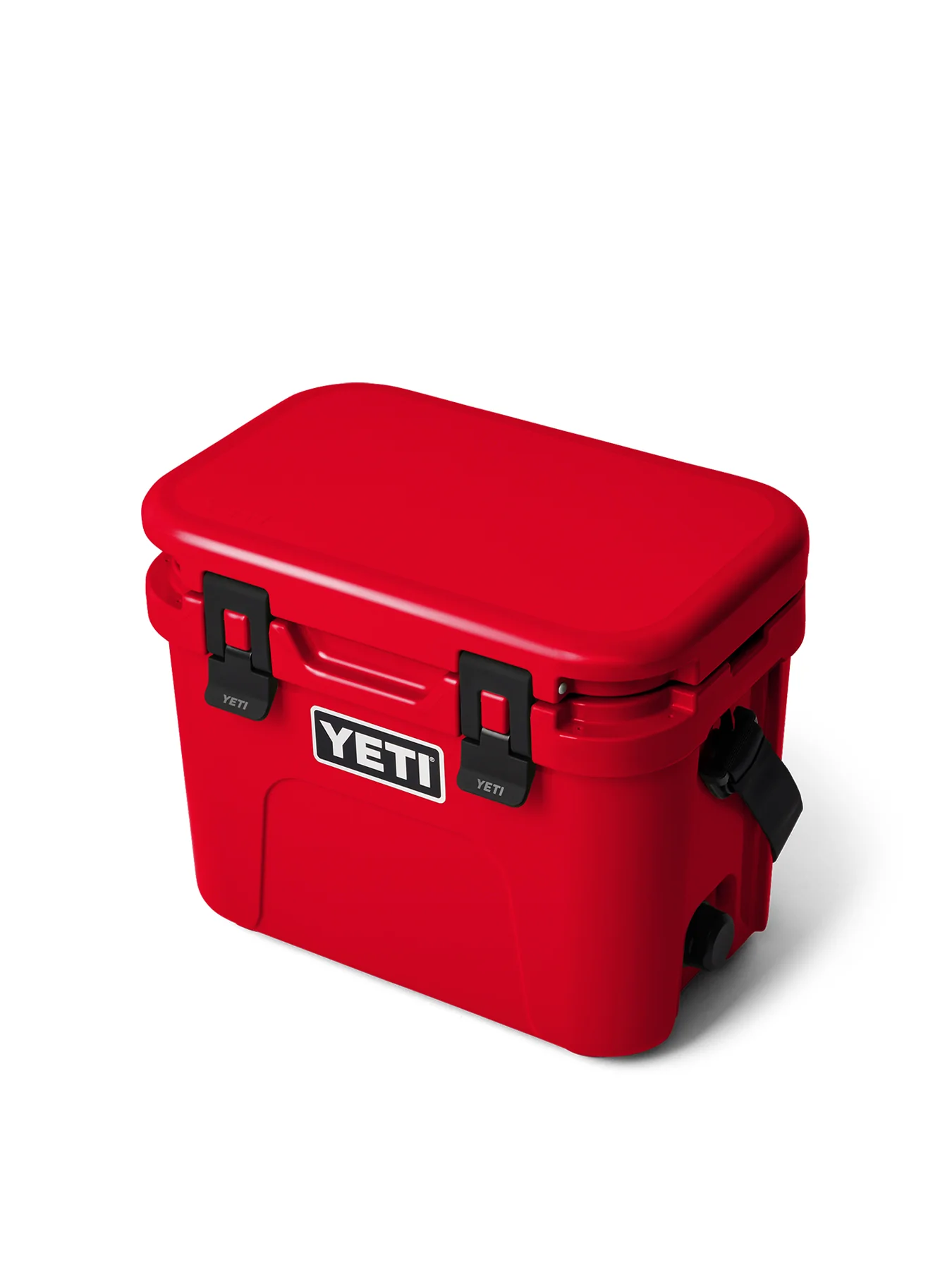 Roadie Portable Cooler 15L - Image 6