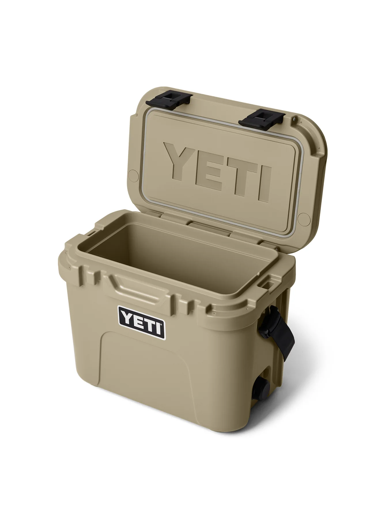 Roadie Portable Cooler 15L - Image 9