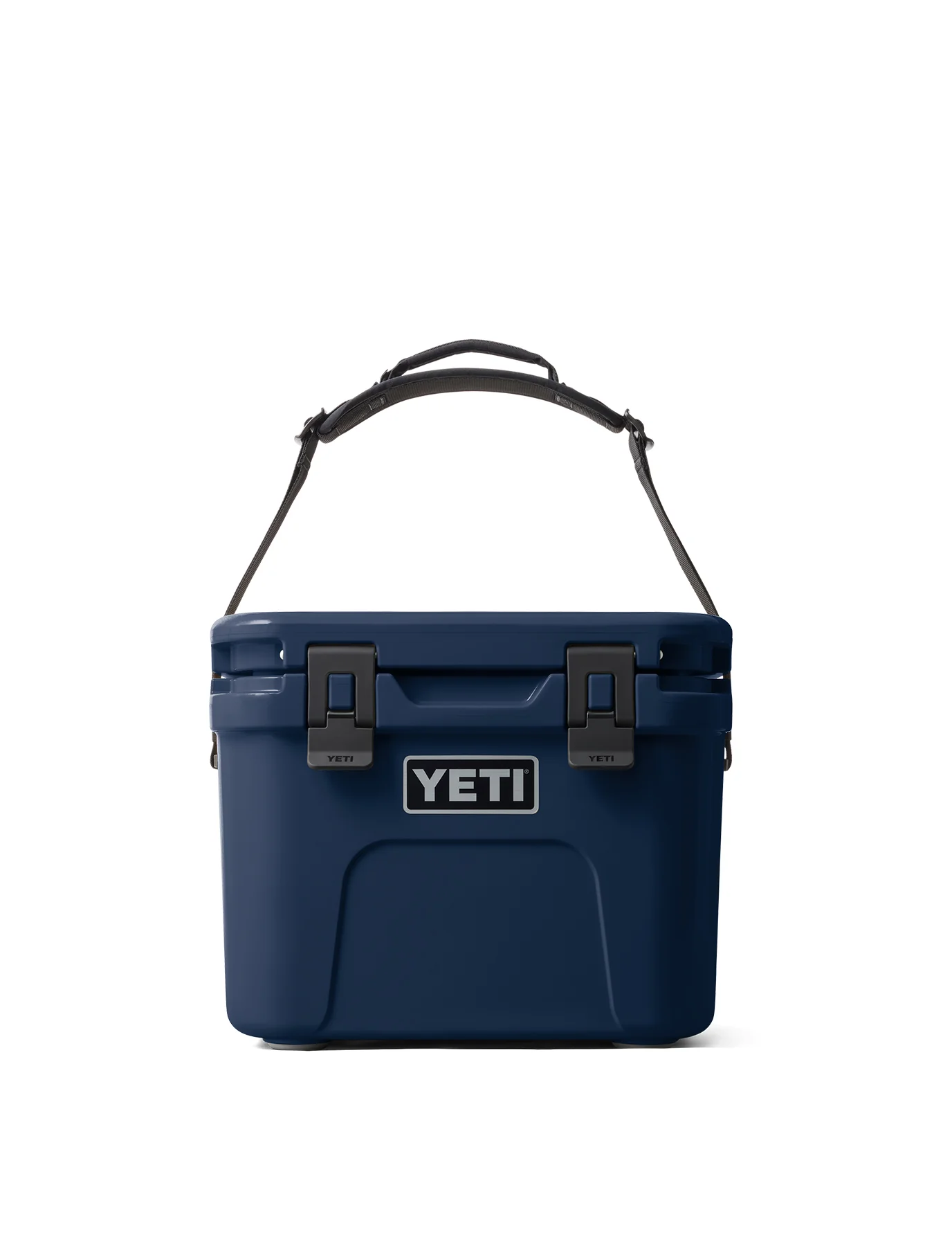 Roadie 15 Navy - Image 3