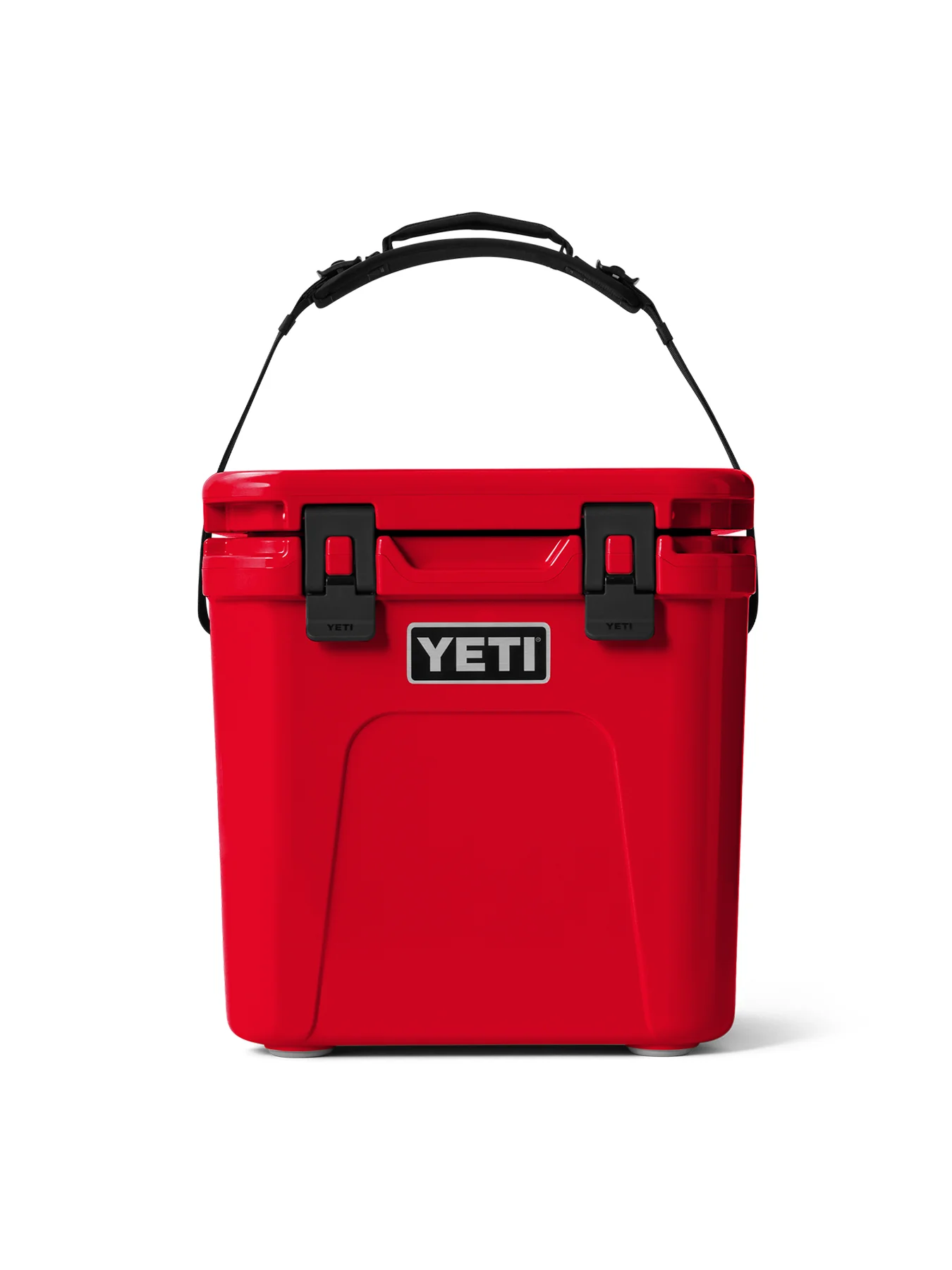 Roadie Portable Cooler 24L - Image 14