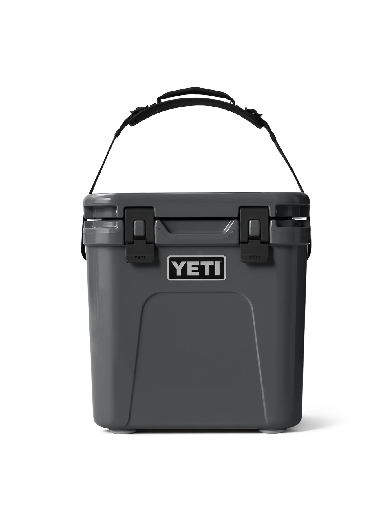 Roadie Portable Cooler 24L - Image 4