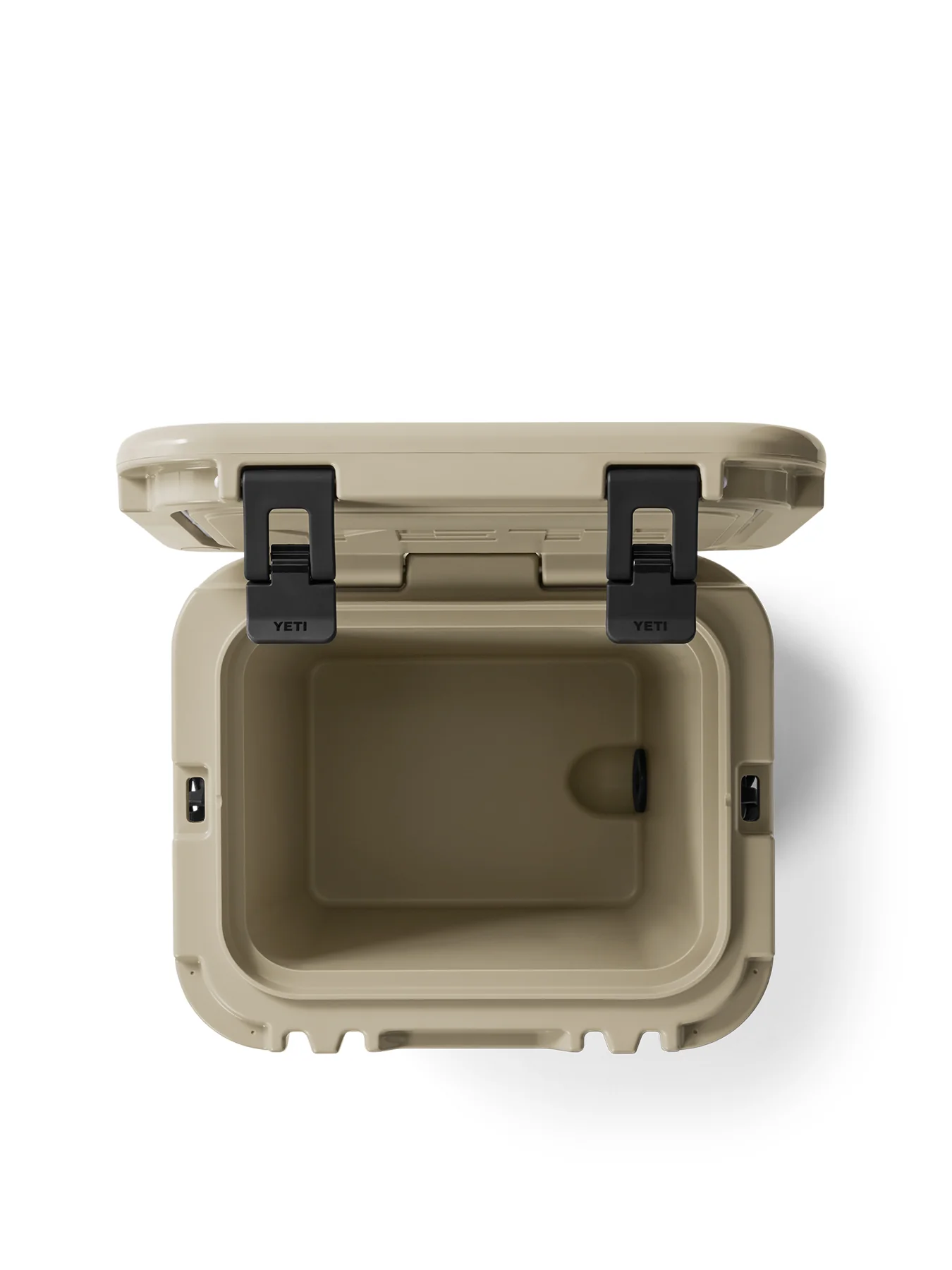 Roadie Portable Cooler 24L - Image 7