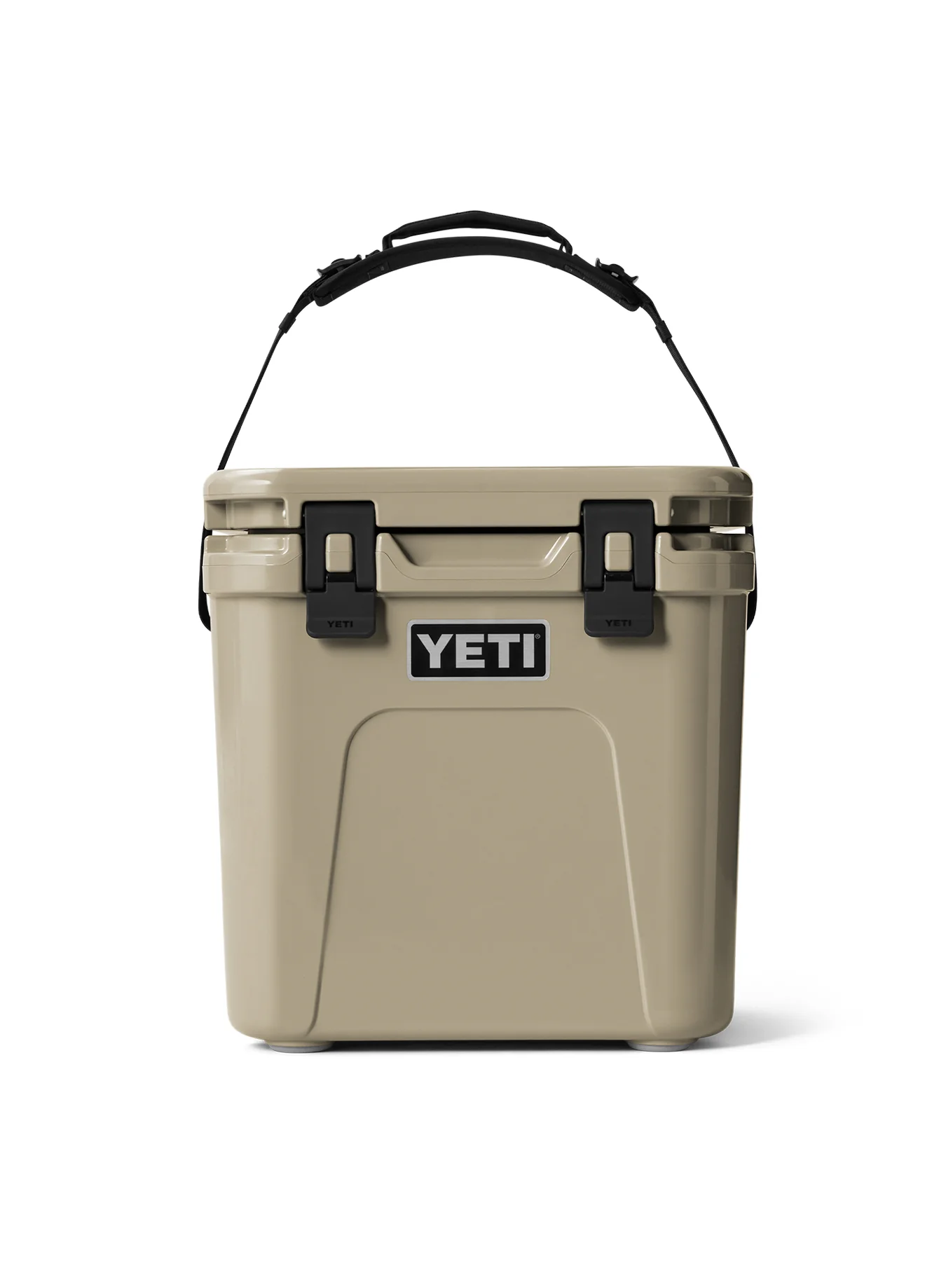 Roadie Portable Cooler 24L - Image 8