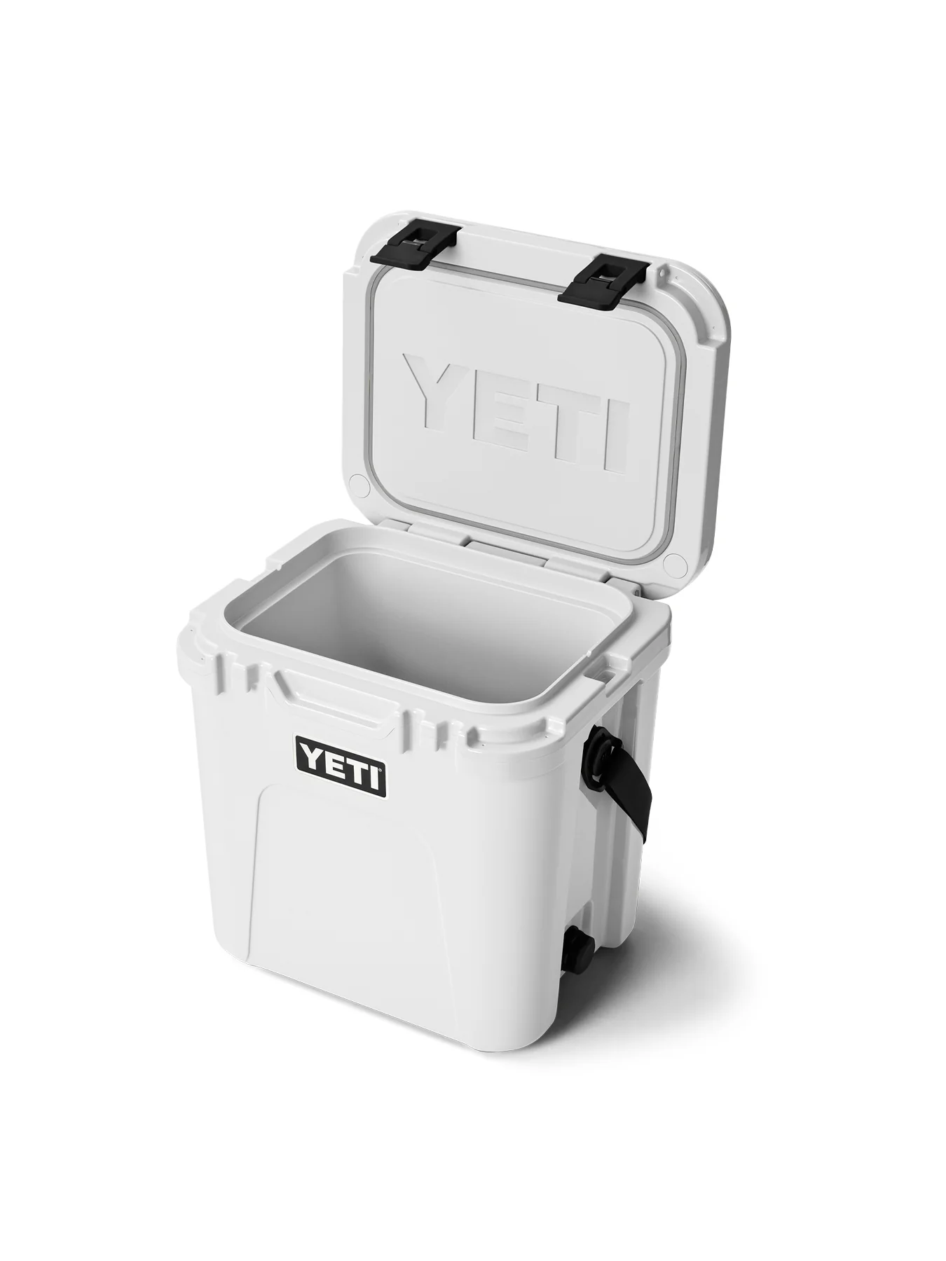 Roadie Portable Cooler 24L - Image 9