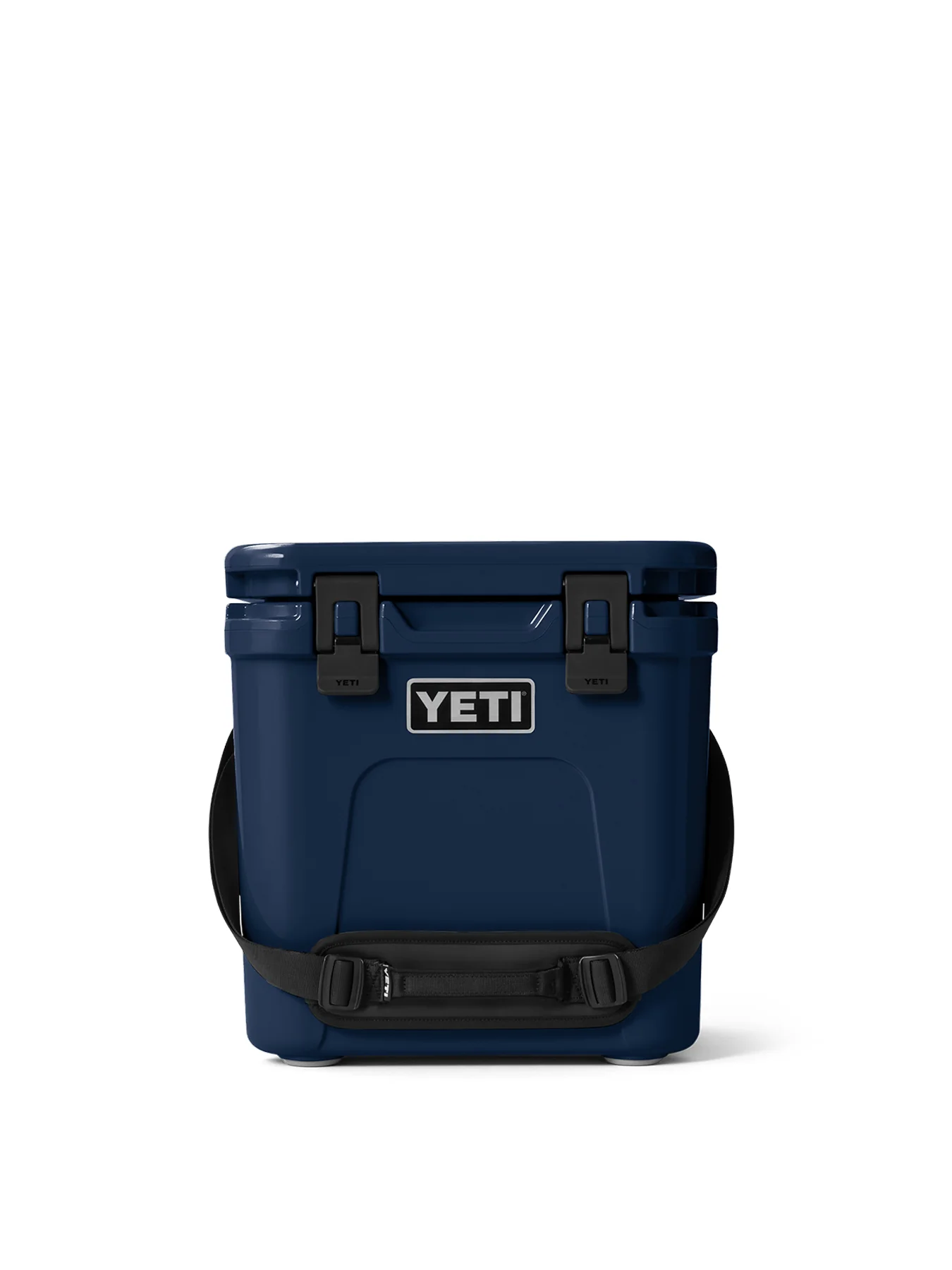 Roadie 24 Navy