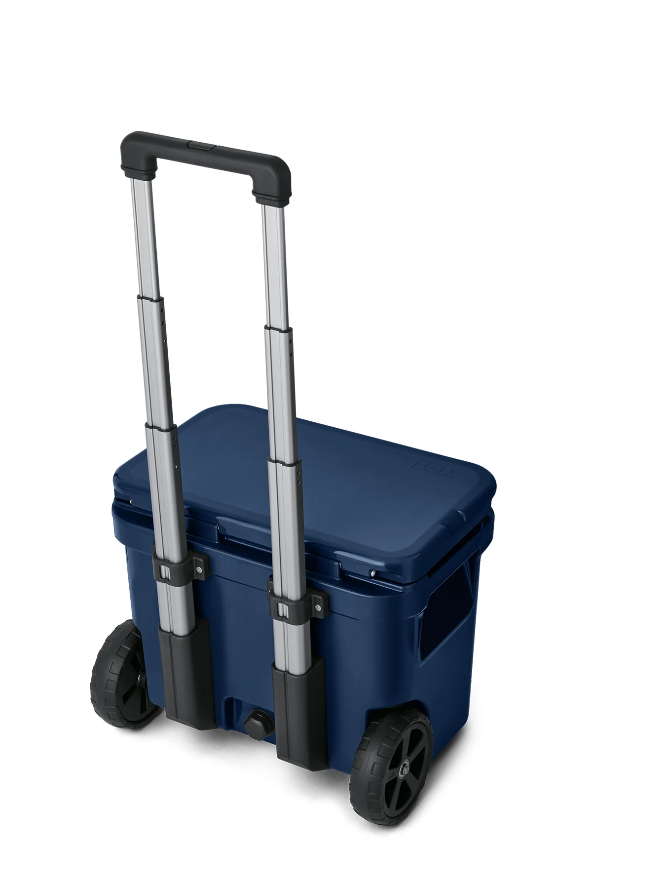 Roadie Wheeled Cooler 32L - Image 4