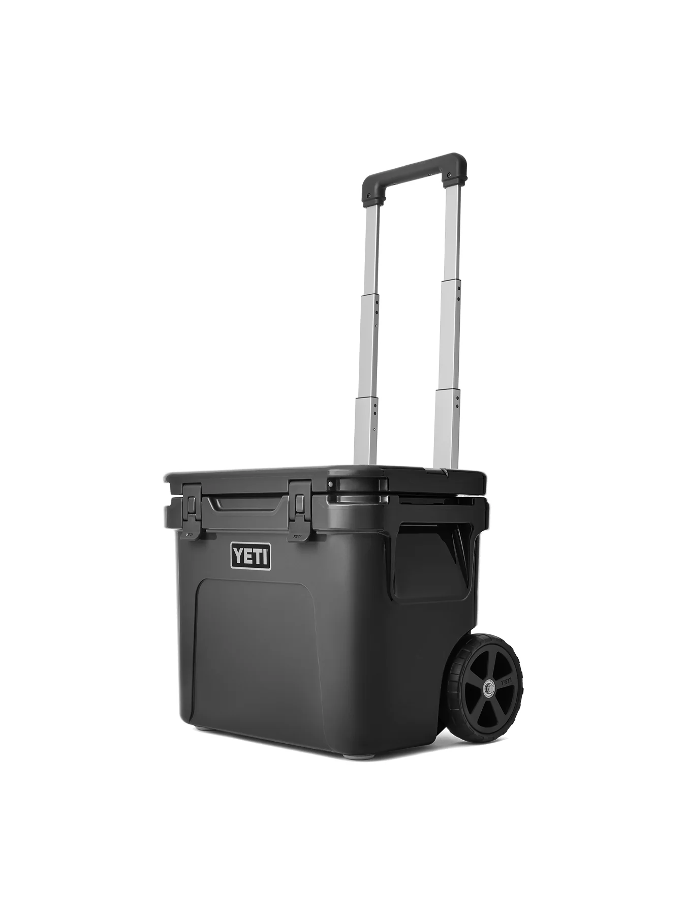Roadie Wheeled Cooler 32L - Image 6
