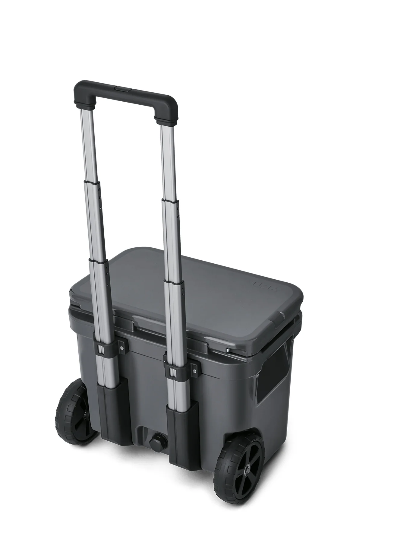 Roadie Wheeled Cooler 32L - Image 8