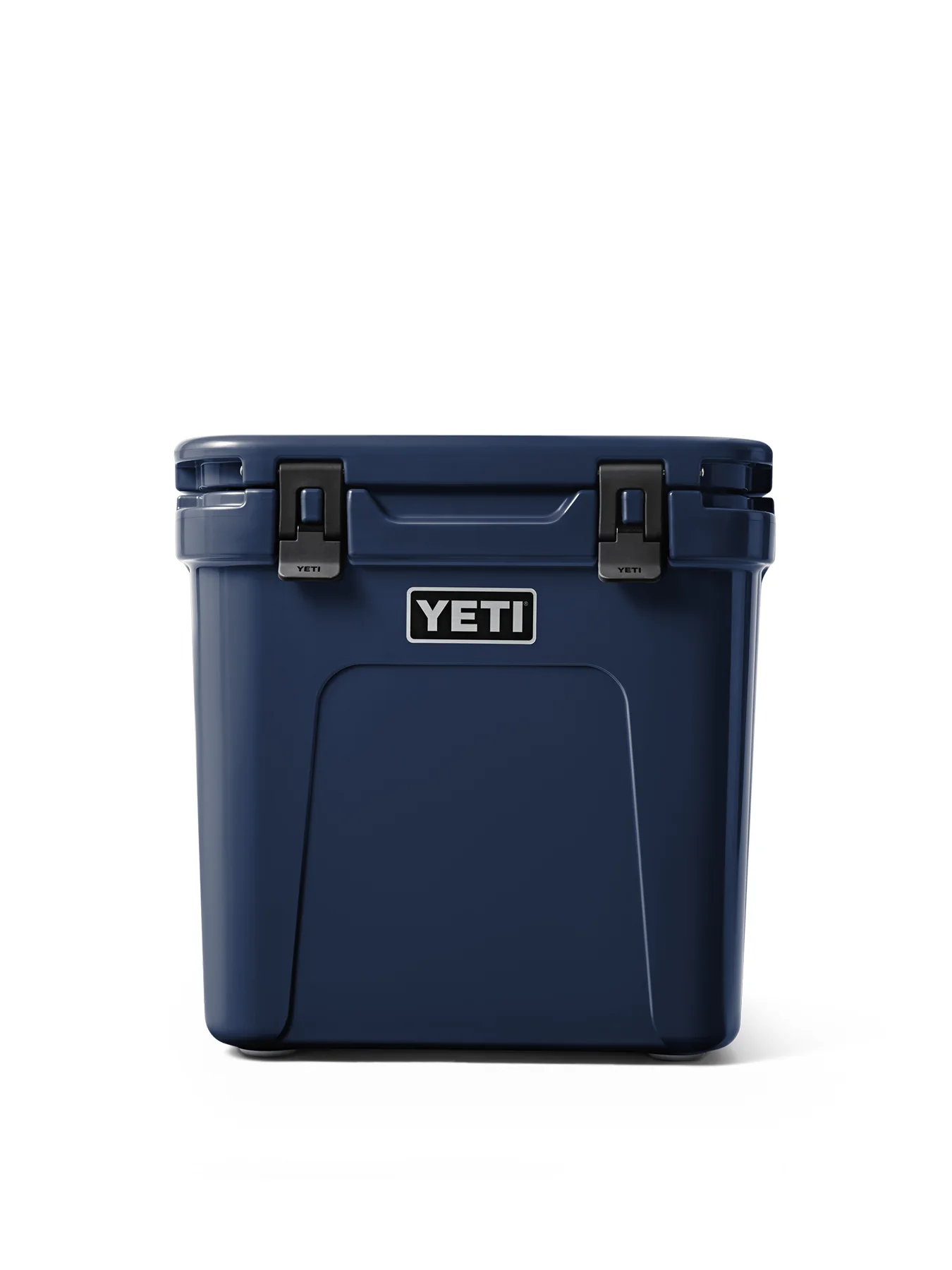 Roadie Wheeled Cooler 48L - Image 2