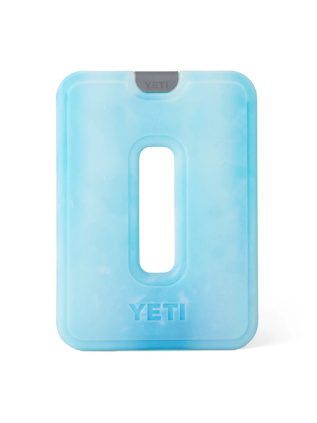 Reusable Ice Sheet Large