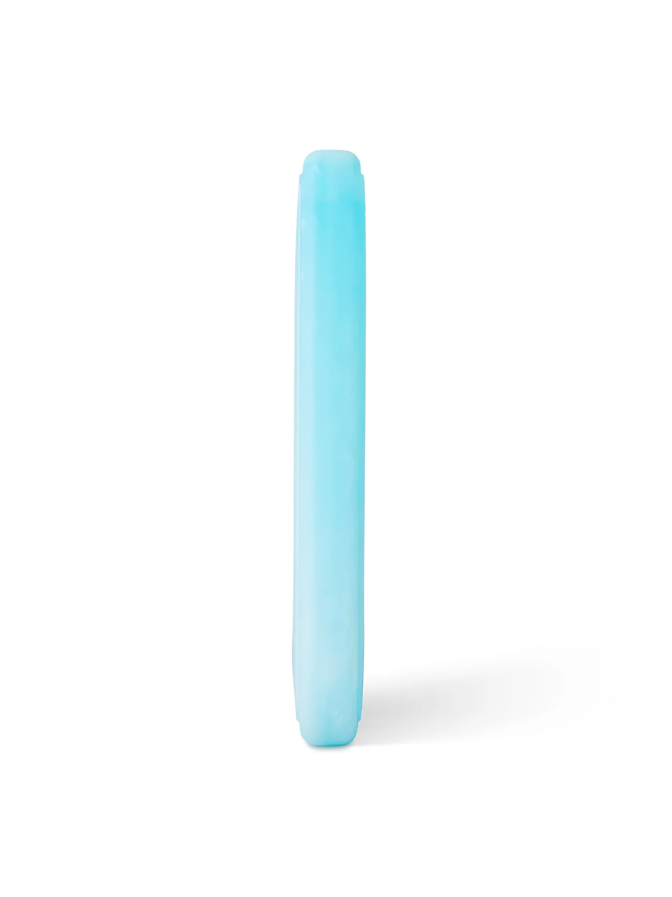 Reusable Ice Sheet Large - Image 3