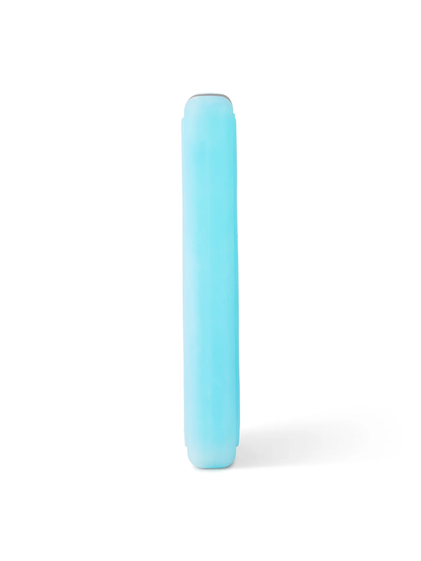 Reusable Ice Sheet Medium - Image 3