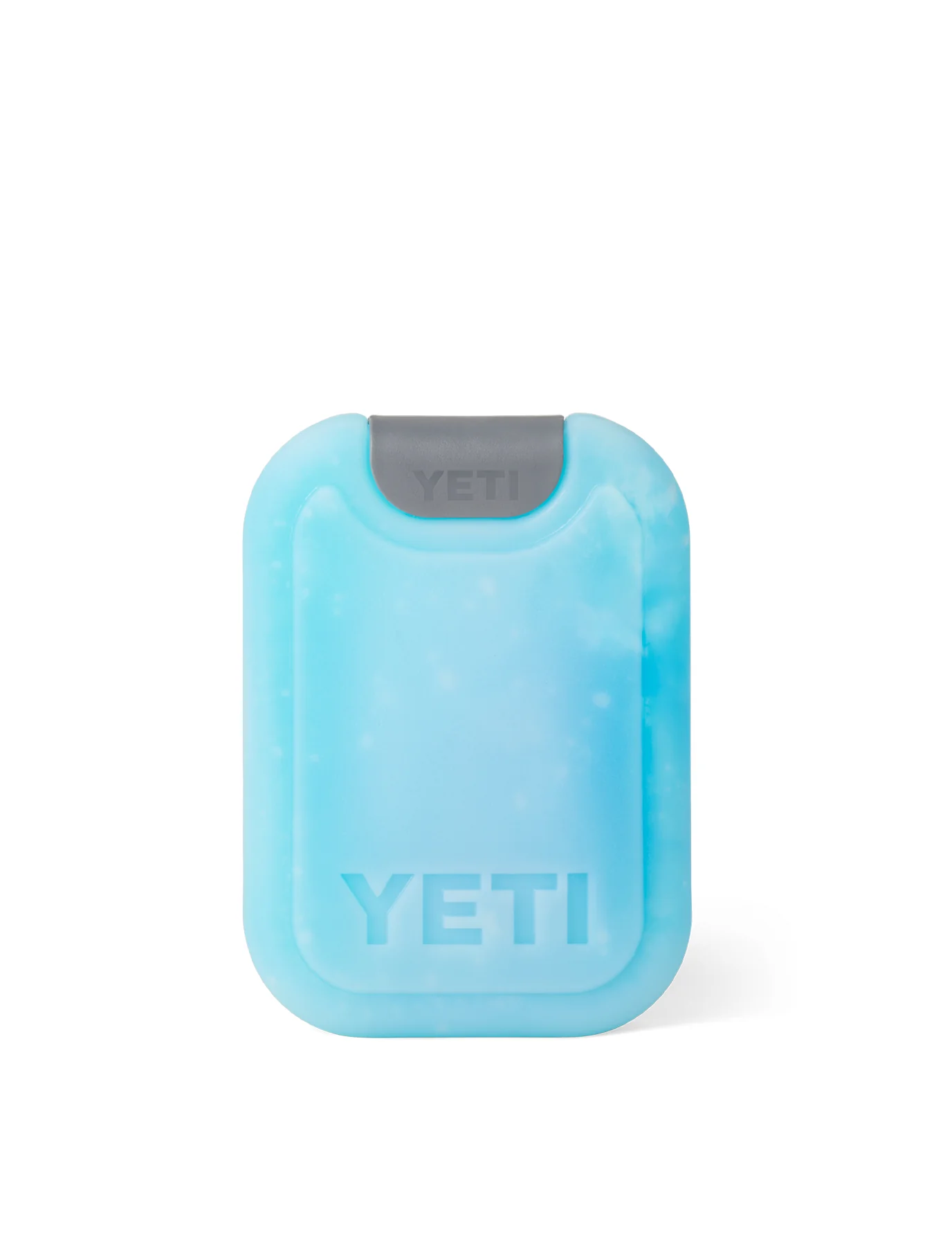 Reusable Ice Sheet Small