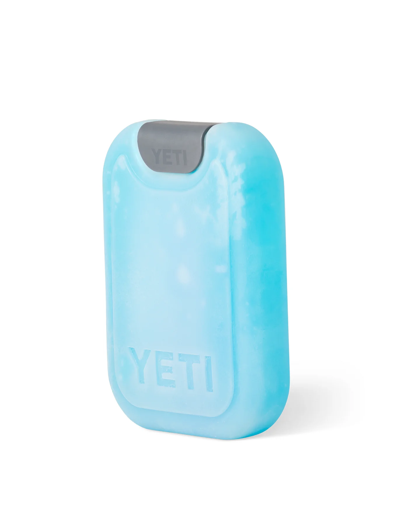 Reusable Ice Sheet Small - Image 2