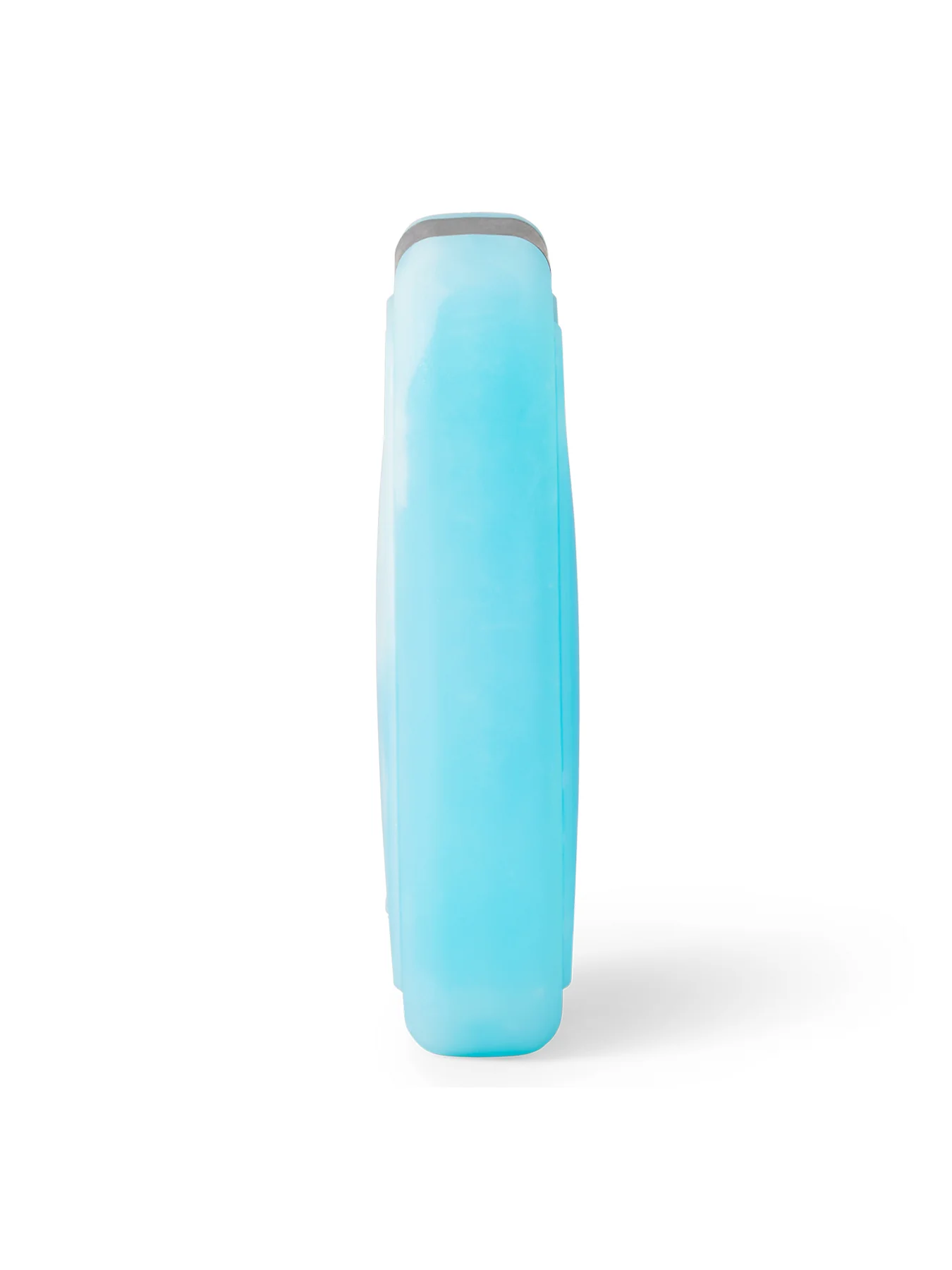 Reusable Ice Sheet Small - Image 3